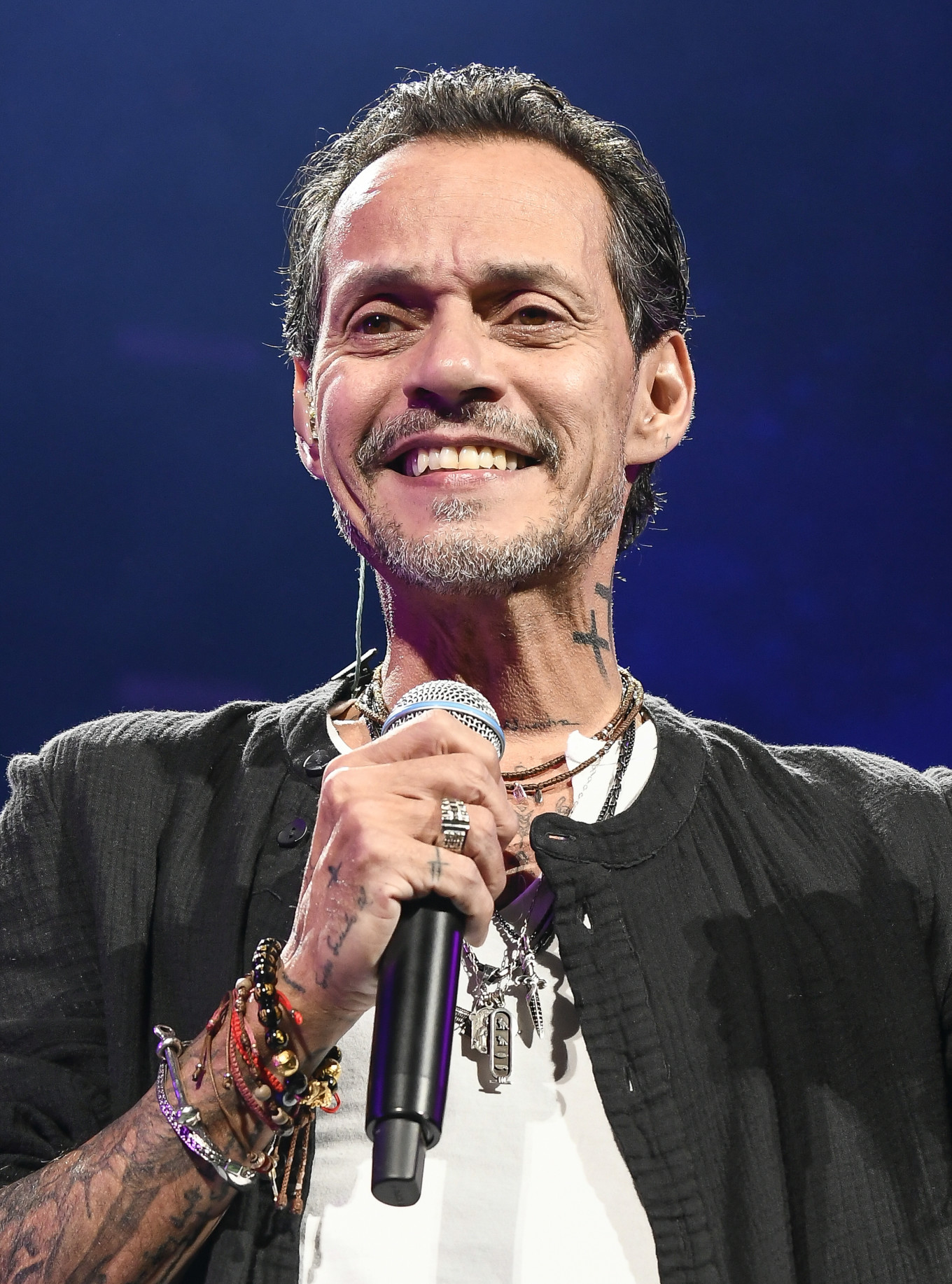 GettyImages-1359662374.jpg