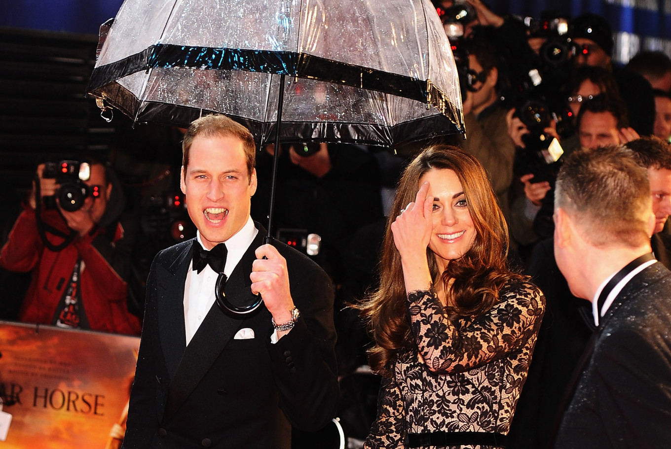 GettyImages-136569378.jpg