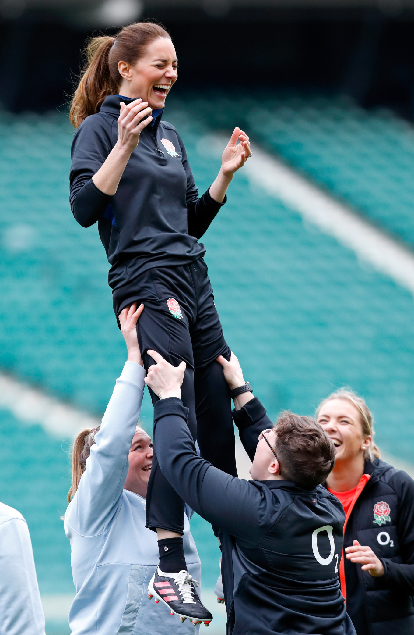 GettyImages-1368255013.jpg