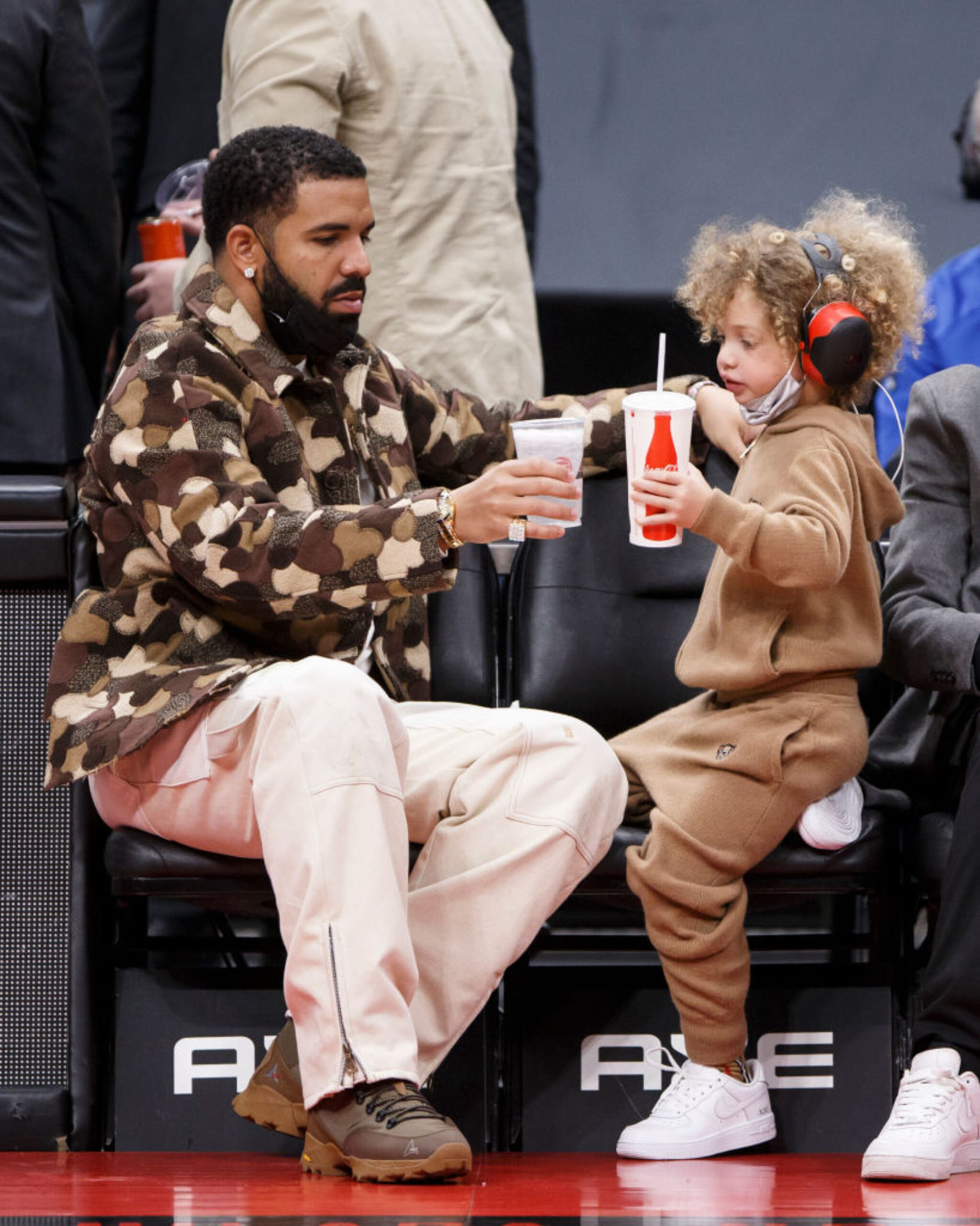 GettyImages-1368670585.jpg