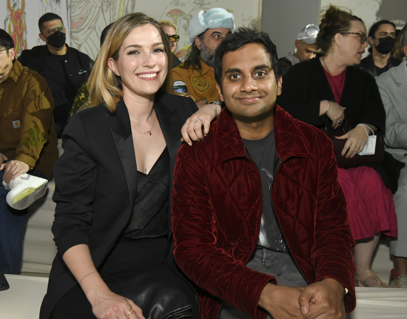 GettyImages-1369480641.jpg GettyImages-1369480641.jpg