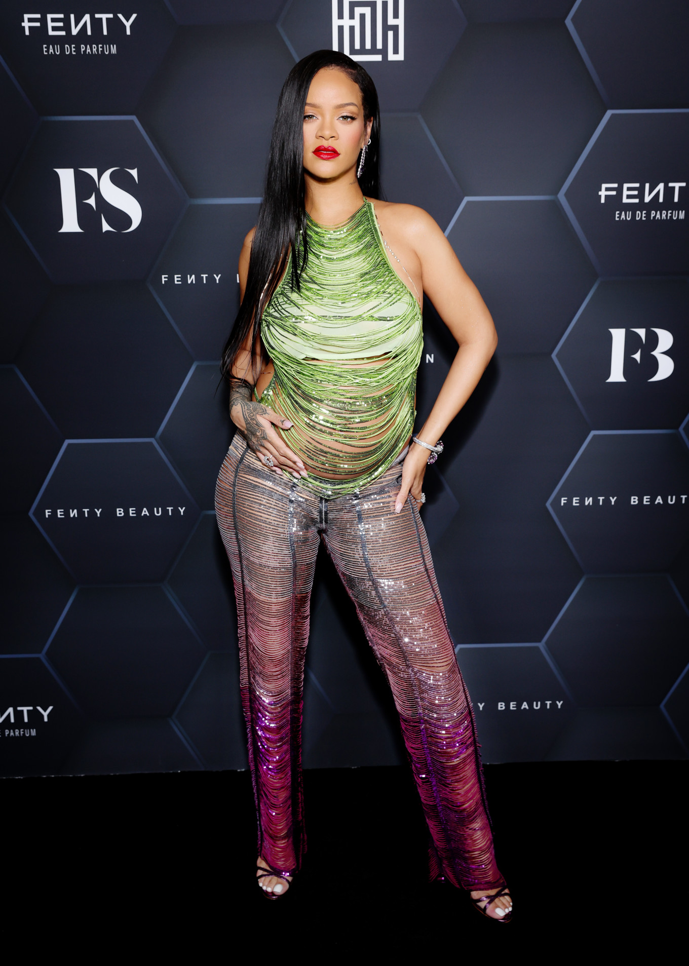 GettyImages-1370095355-1.jpg