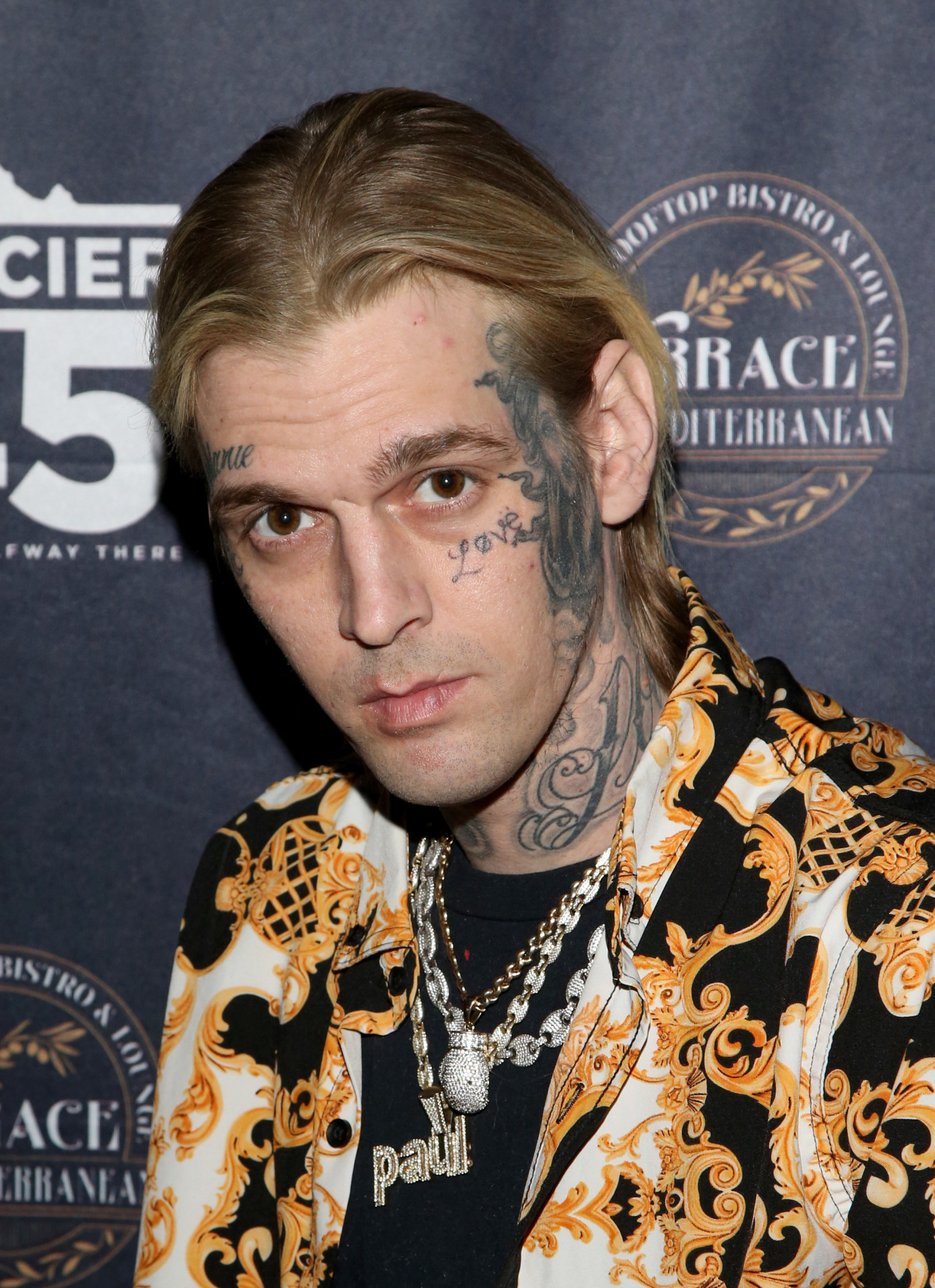 GettyImages-1370261399.jpg