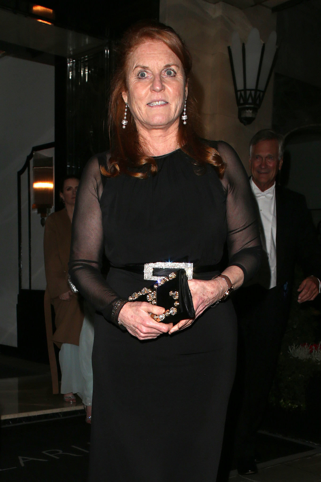 GettyImages-1371190820-2.jpg