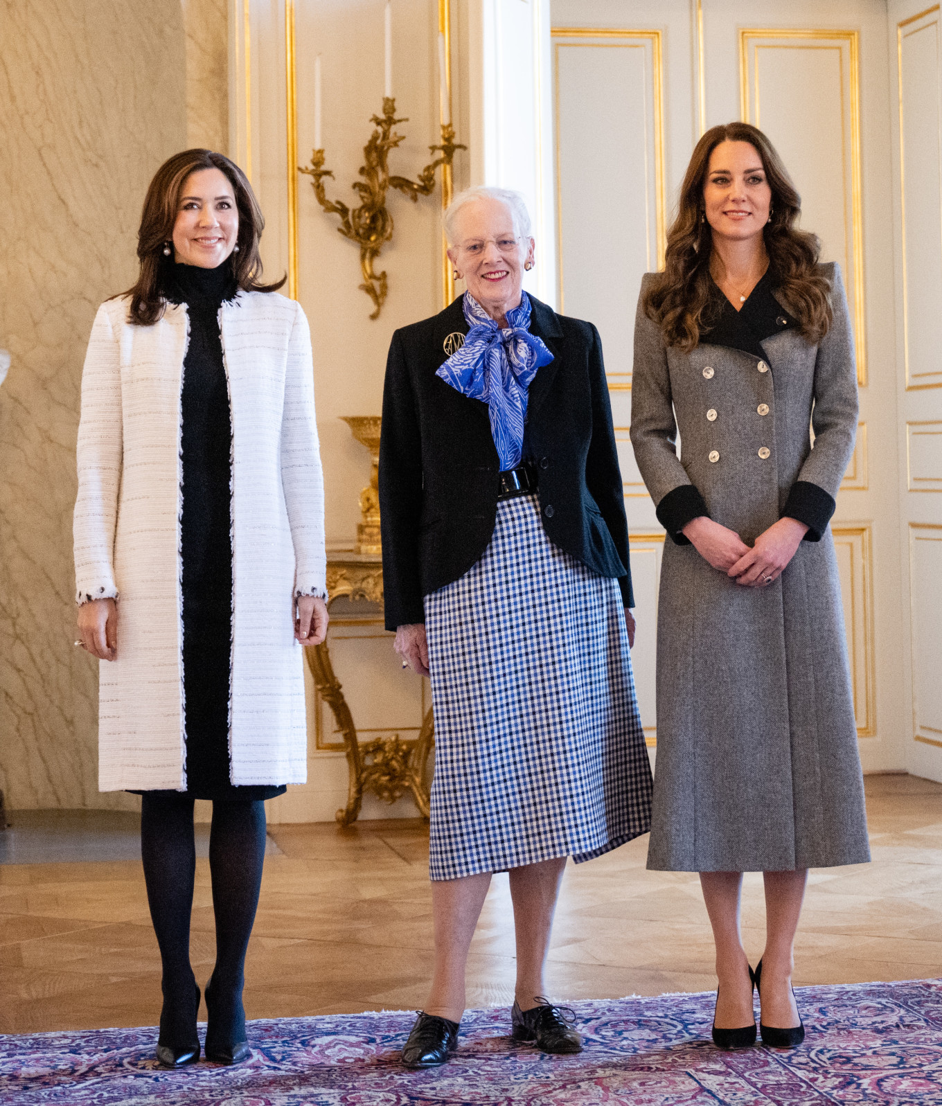 GettyImages-1372330386.jpg GettyImages-1372330386.jpg