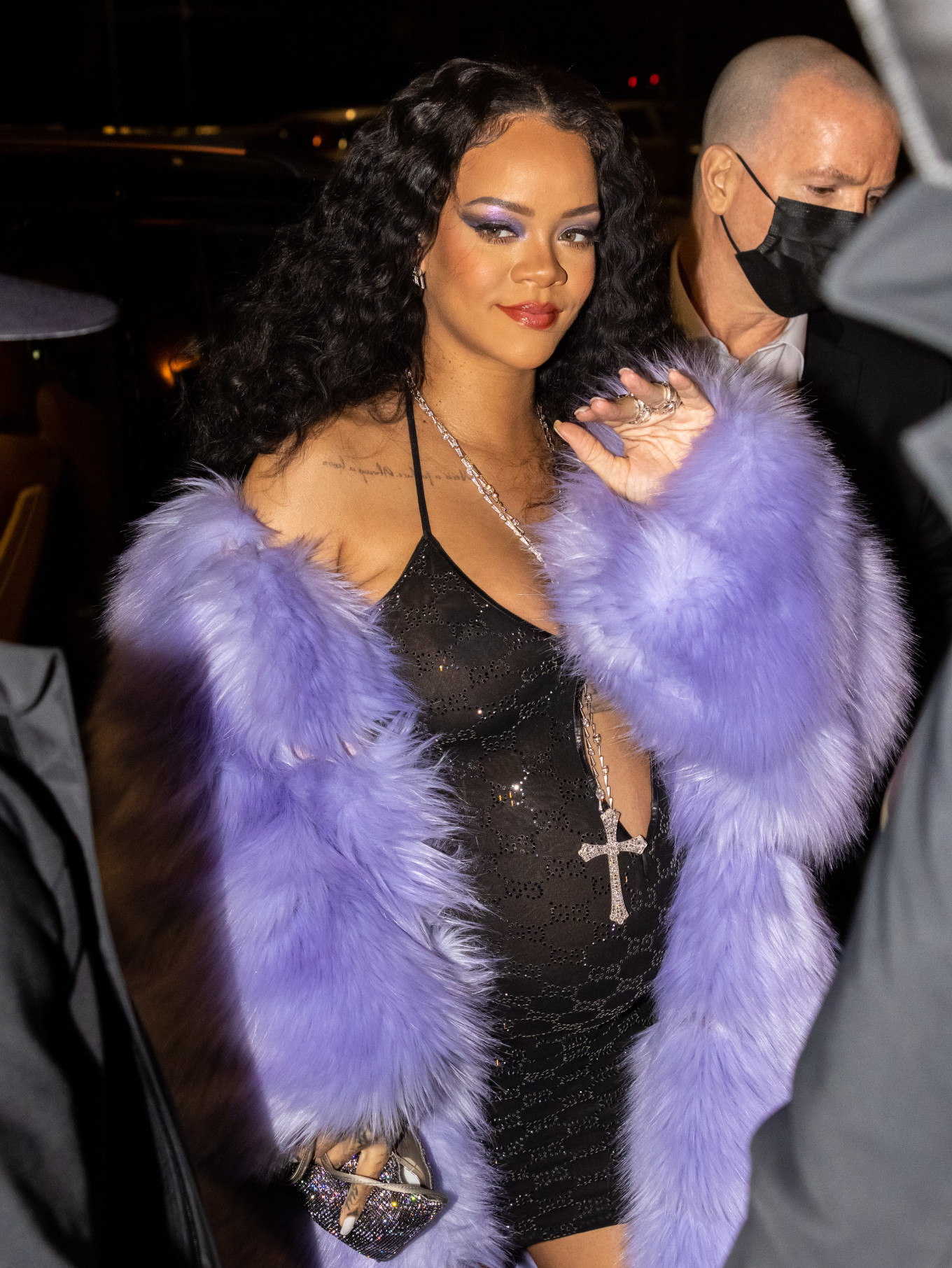 GettyImages-1372849583.jpg