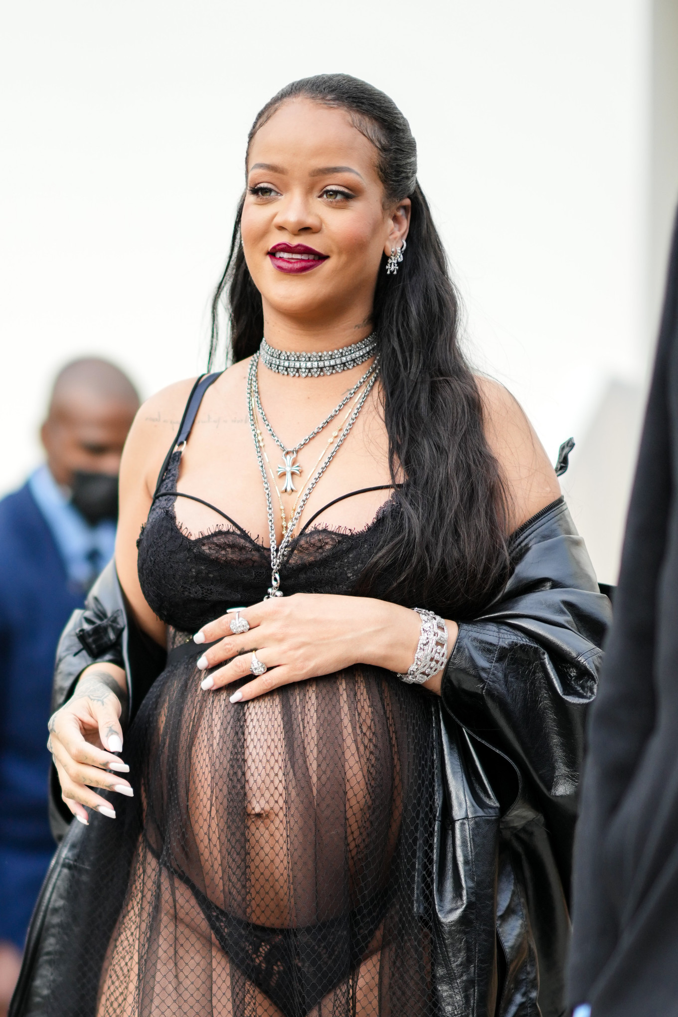 GettyImages-1375063171-2.jpg