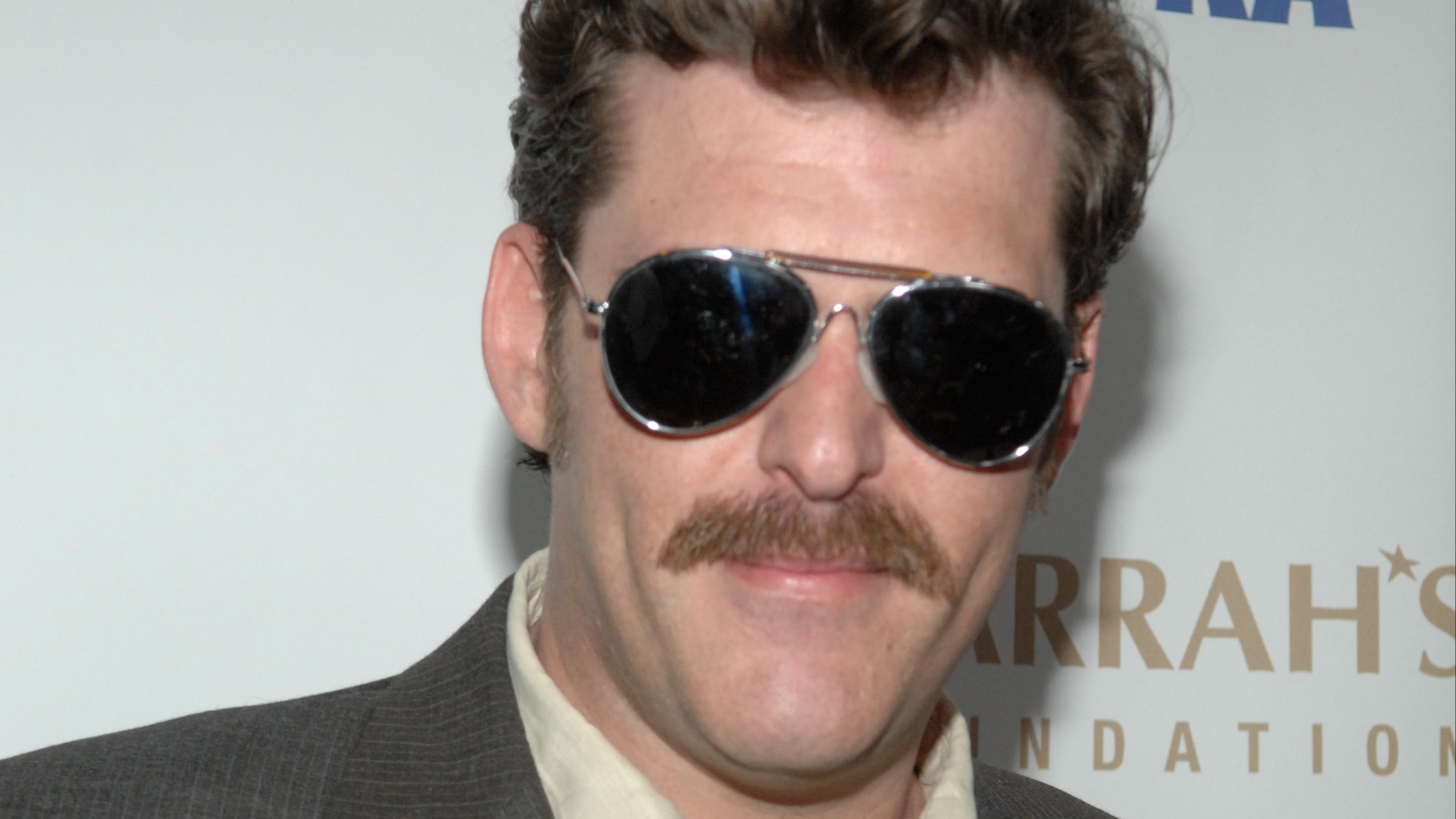 Jay Johnston