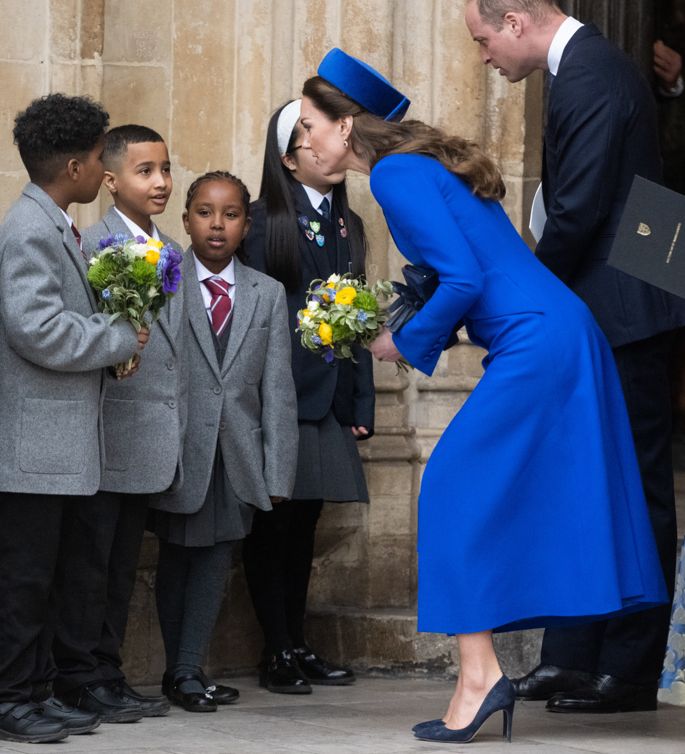 GettyImages-1385216127.jpg