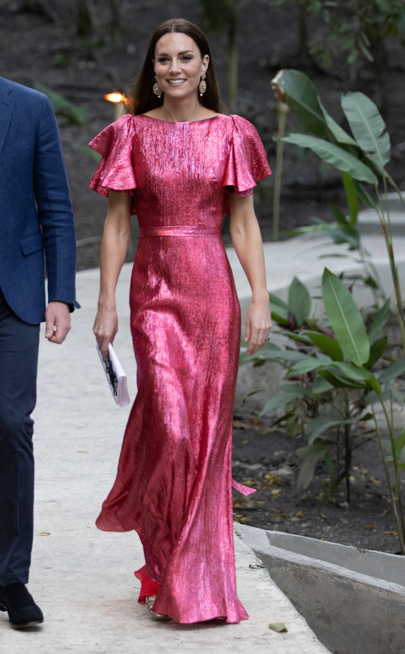 GettyImages-1386994812.jpg