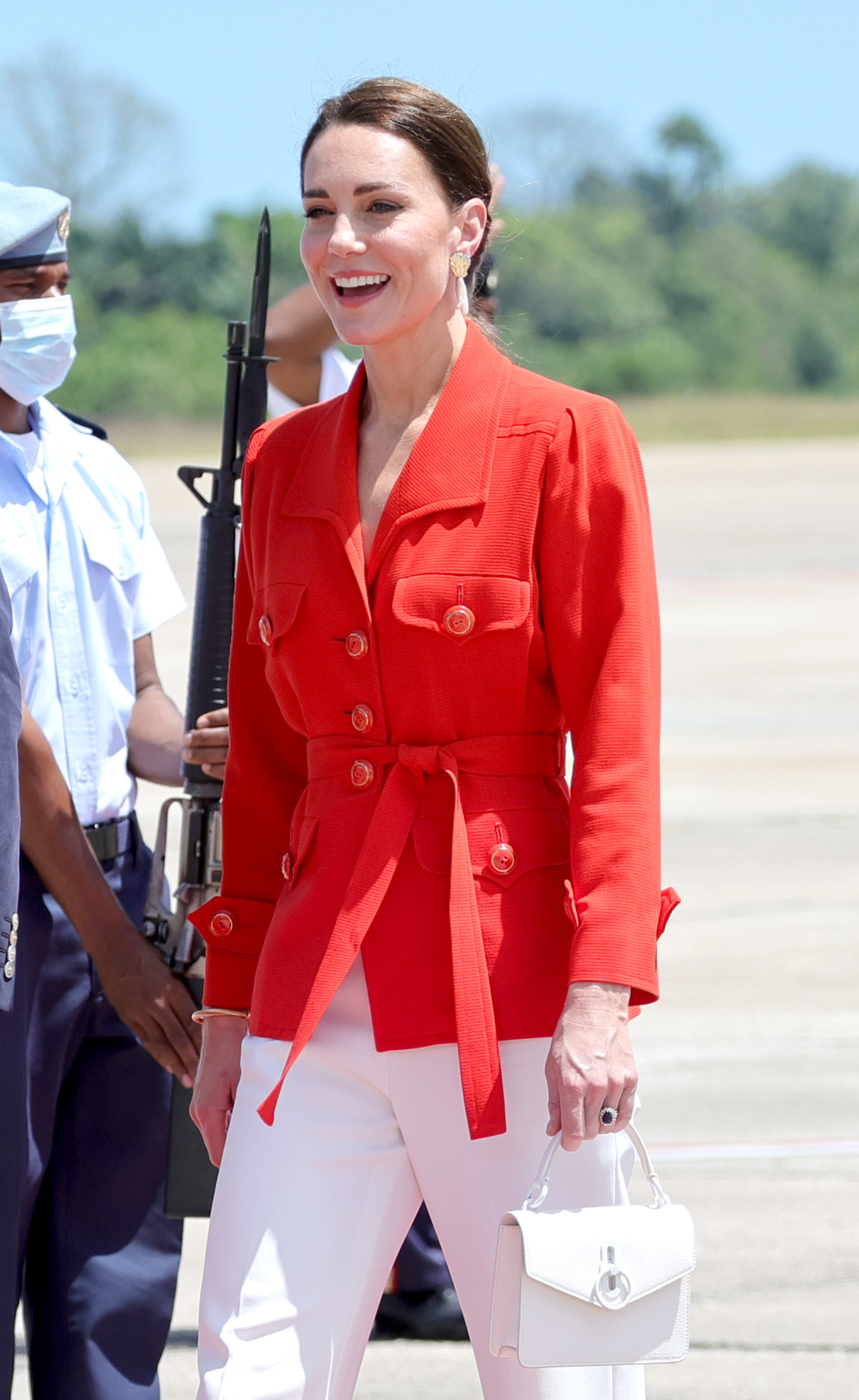 GettyImages-1387351994.jpg