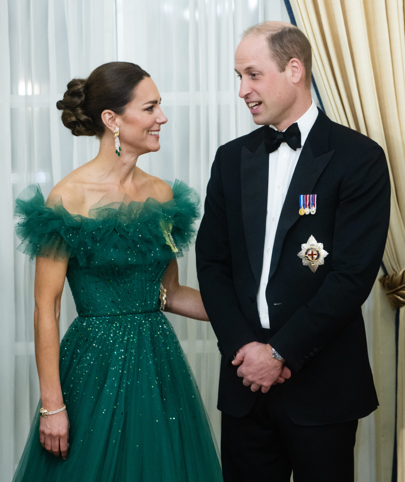 GettyImages-1387402310.jpg