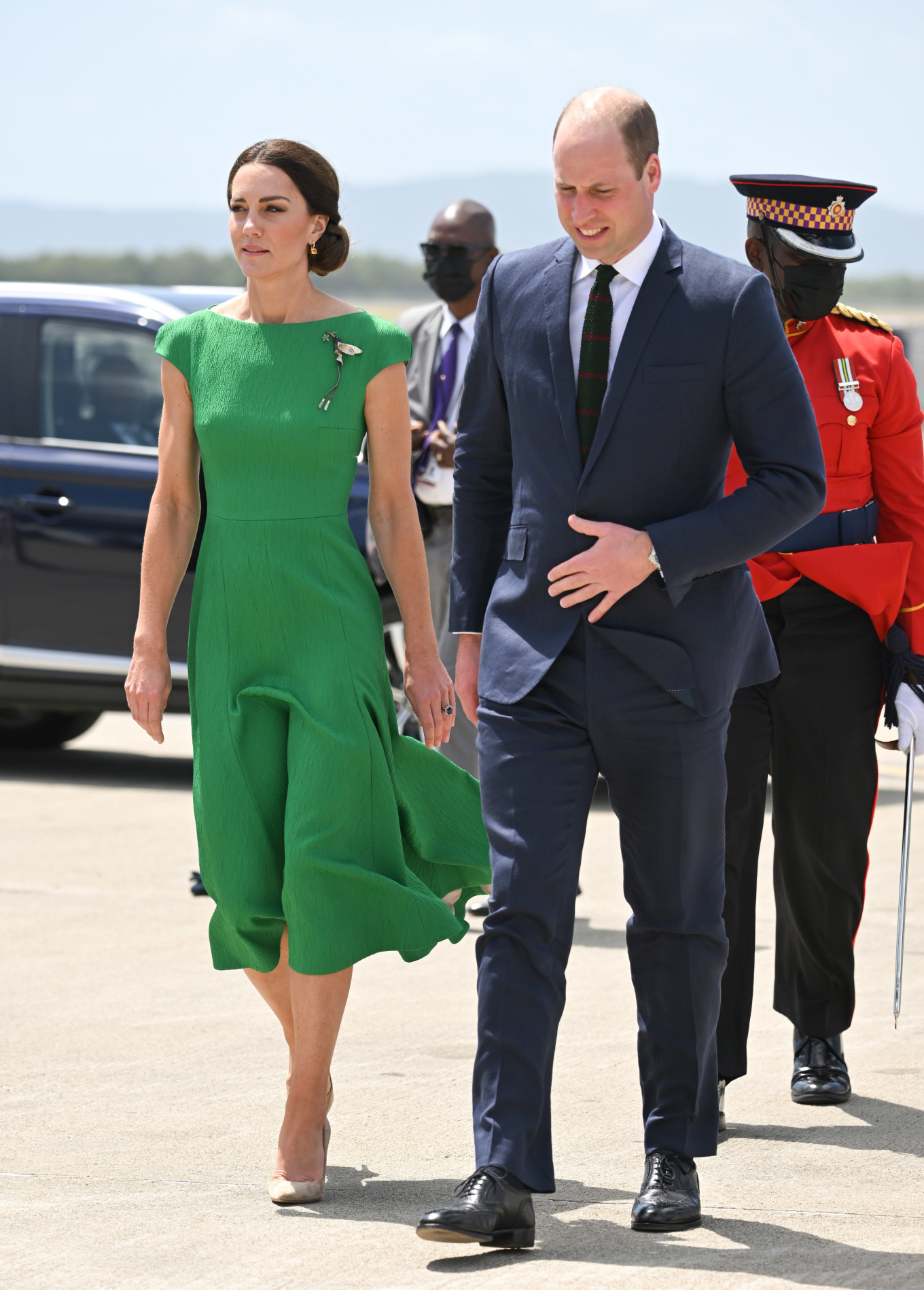 GettyImages-1387558576.jpg
