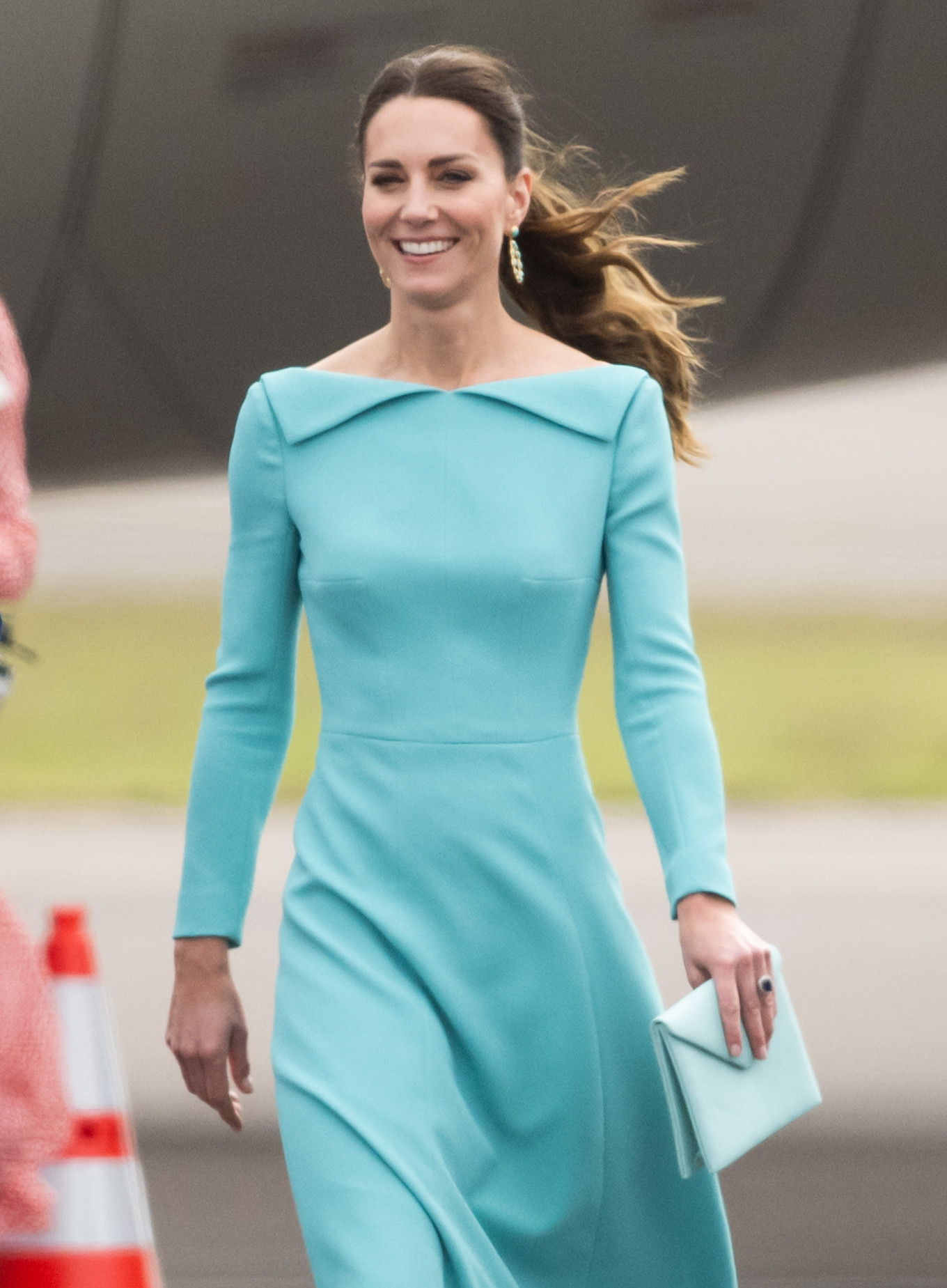 GettyImages-1387579847.jpg