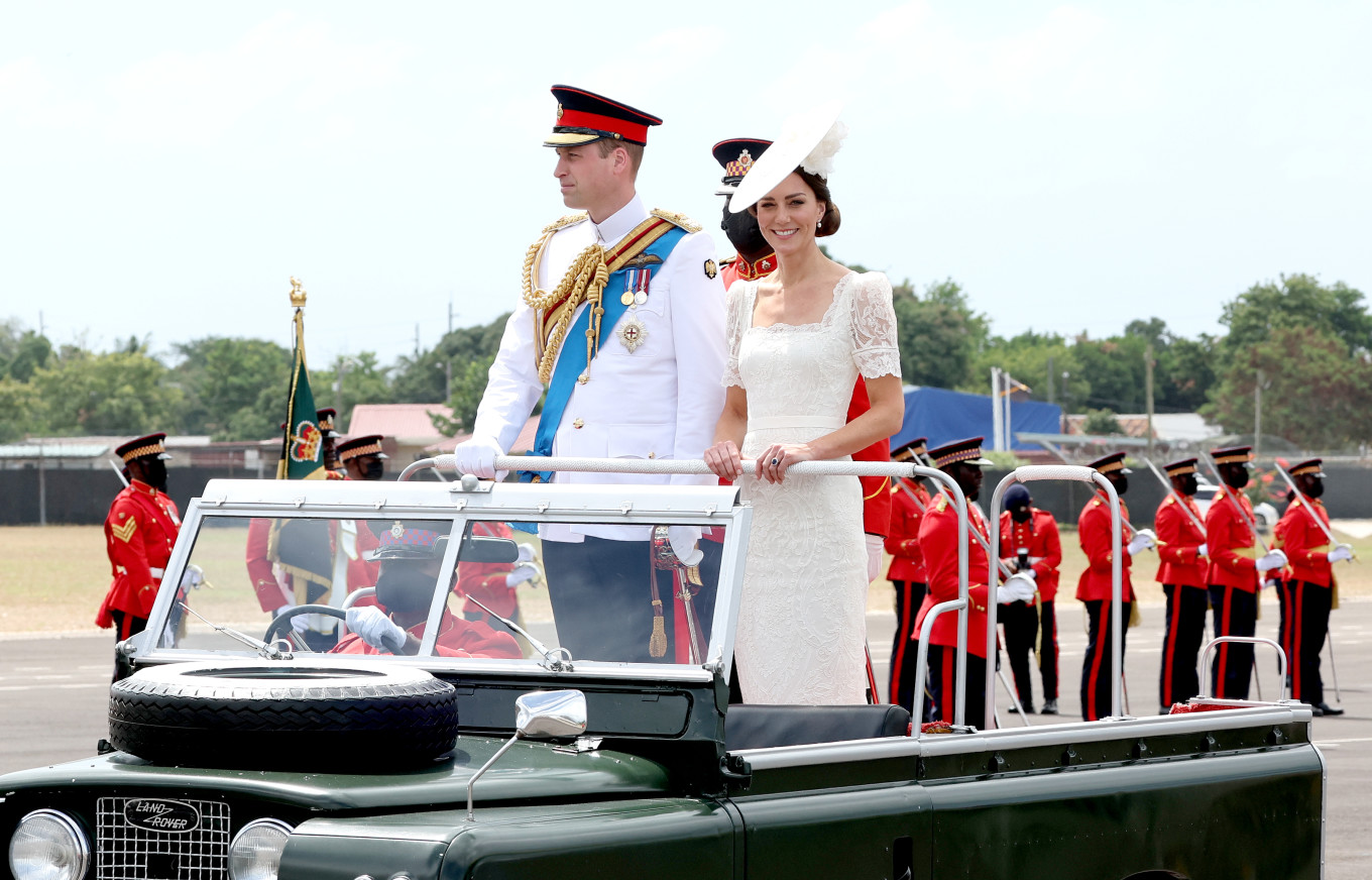 GettyImages-1387637692.jpg
