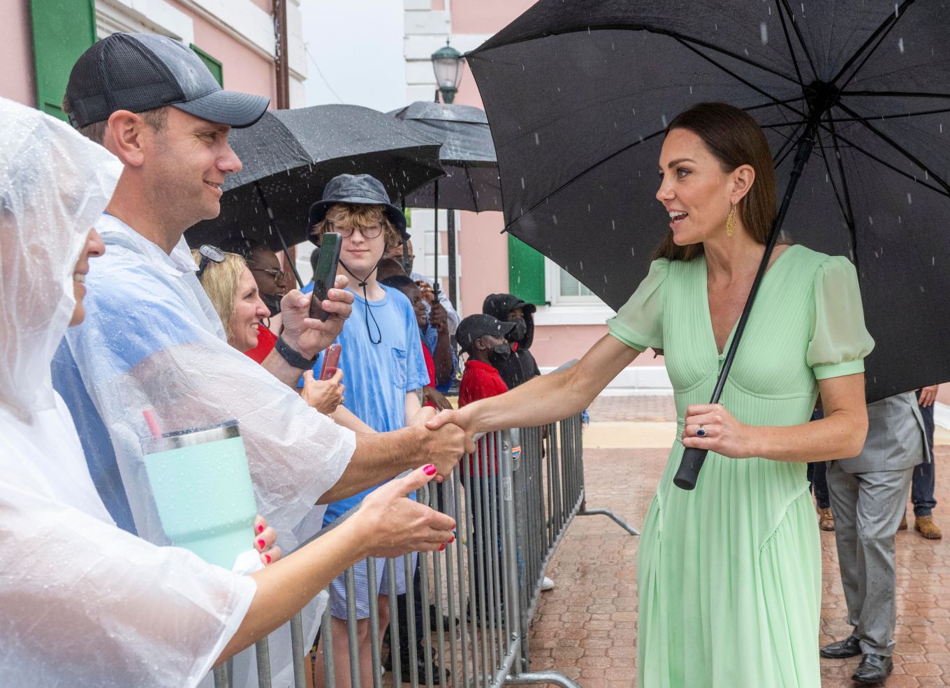 GettyImages-1387724363.jpg