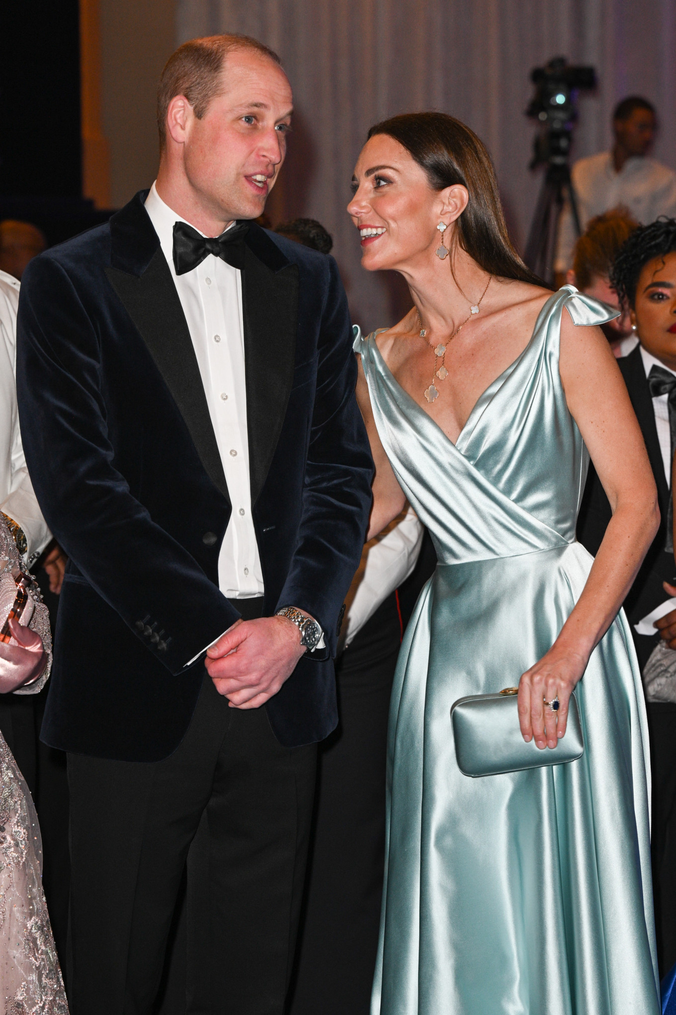 GettyImages-1387796146.jpg