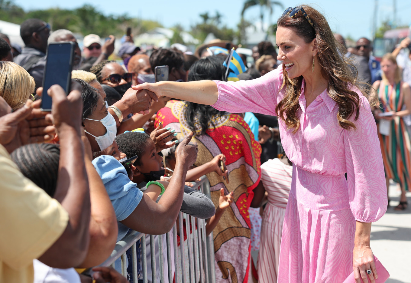 GettyImages-1387855332.jpg