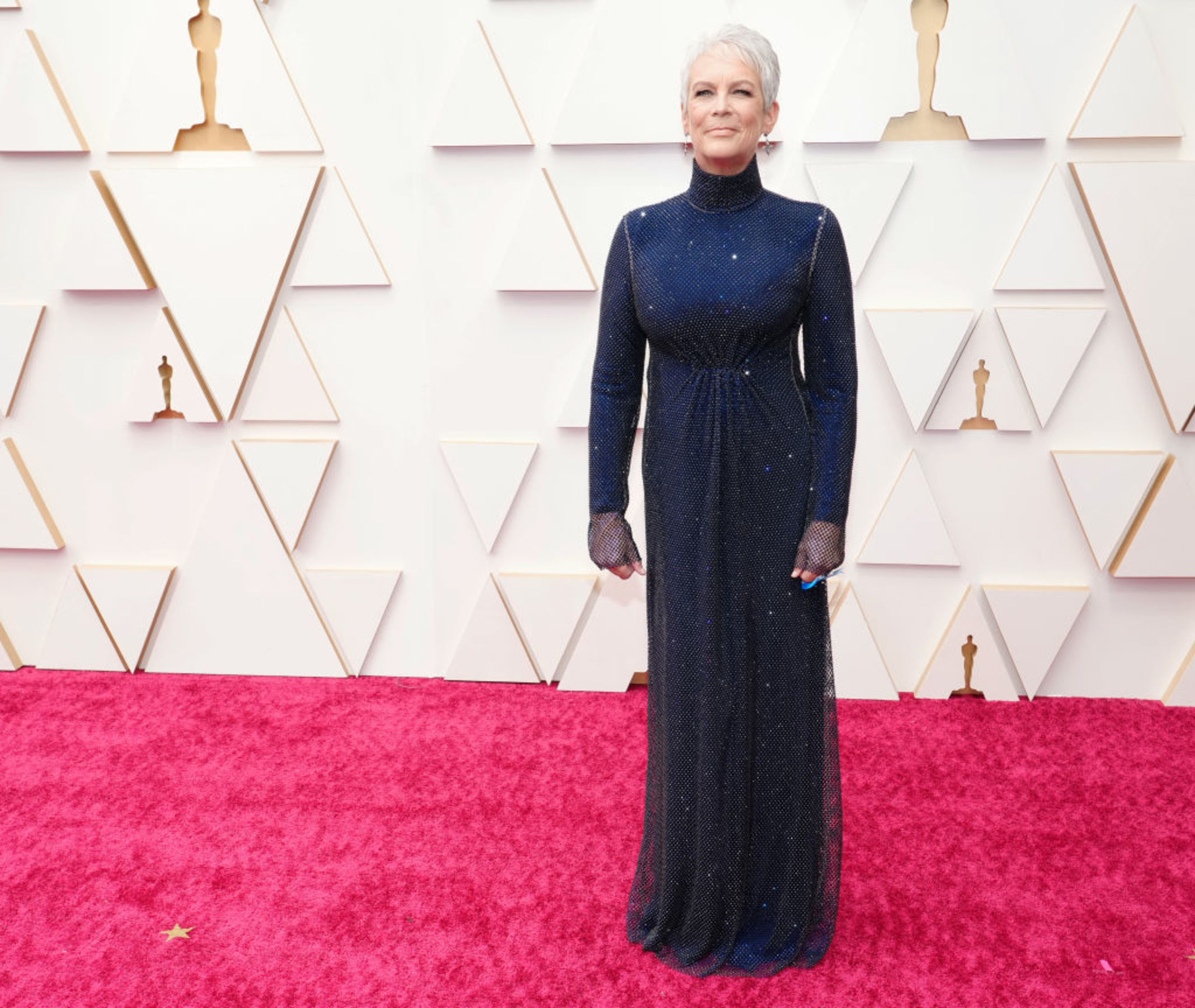 GettyImages-1388041844-1.jpg