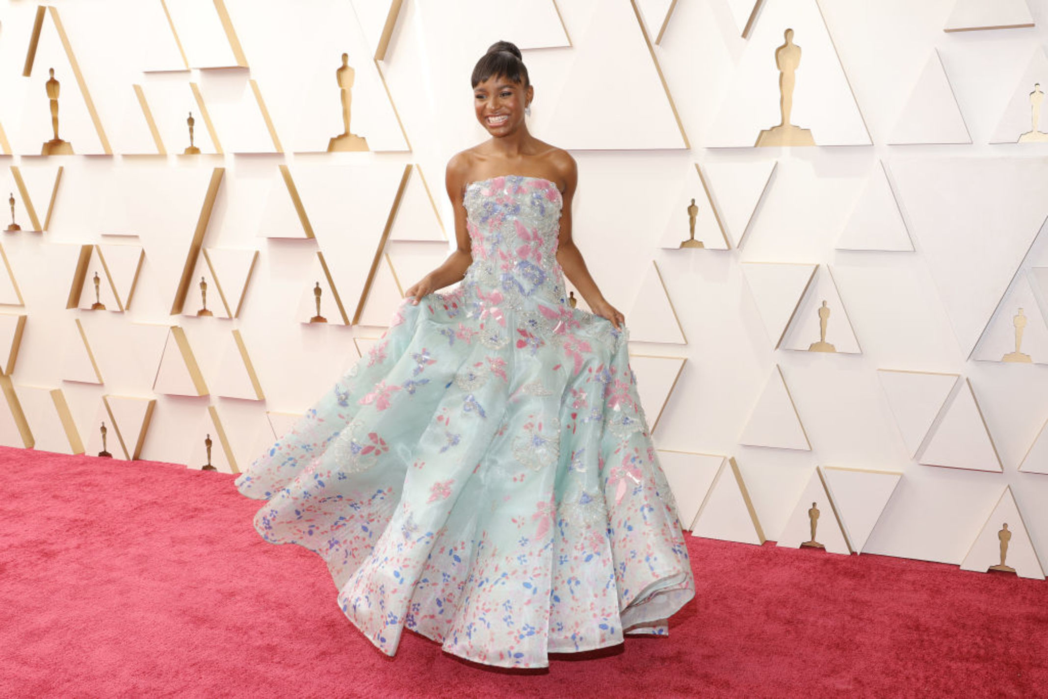 GettyImages-1388043179-1.jpg