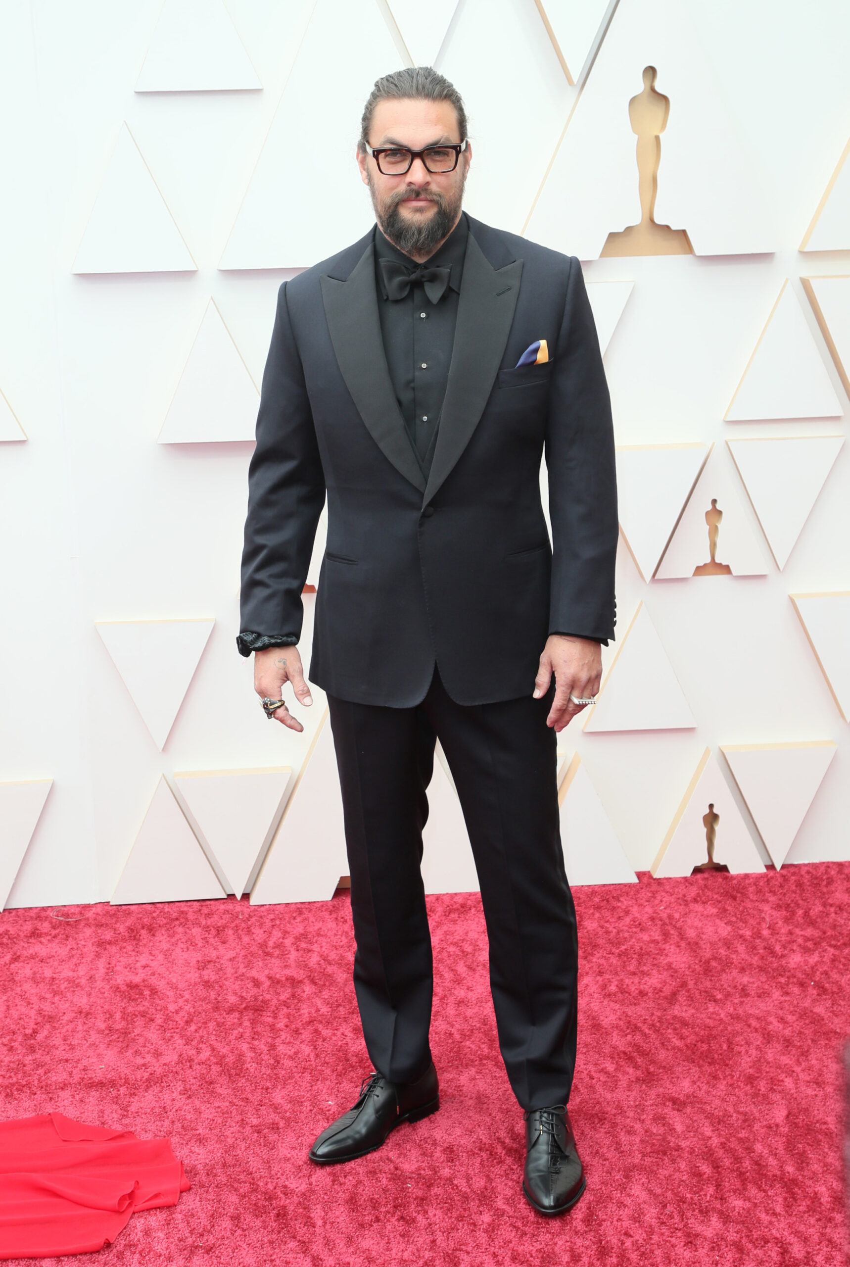 GettyImages-1388052589-1.jpg