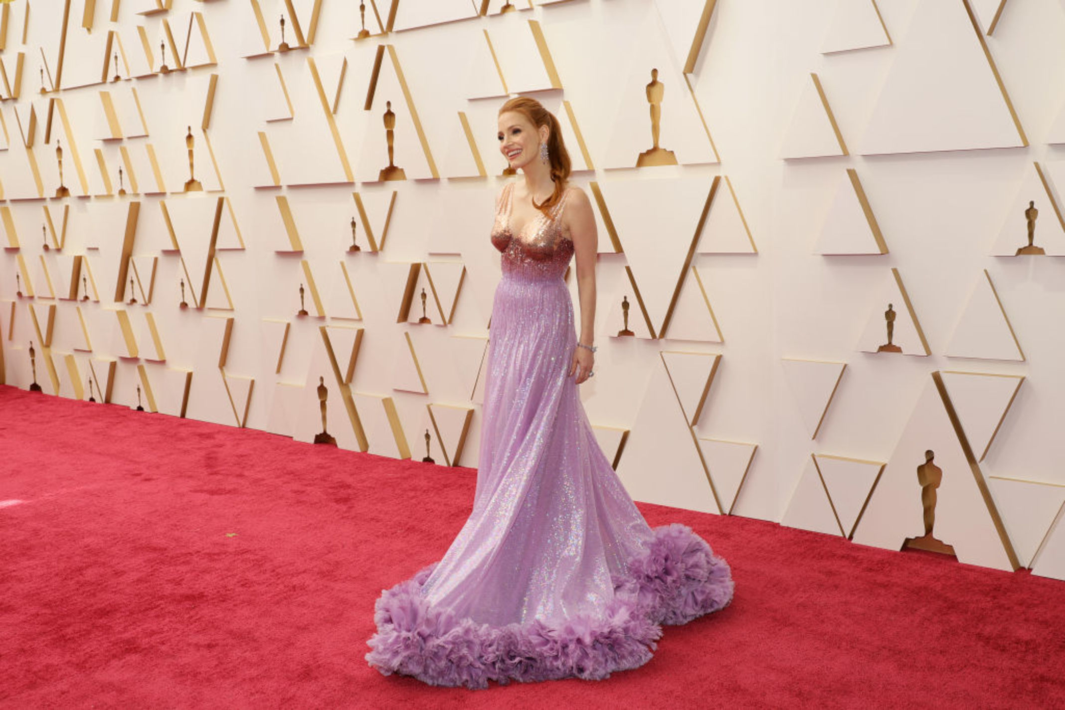 GettyImages-1388053440-1.jpg