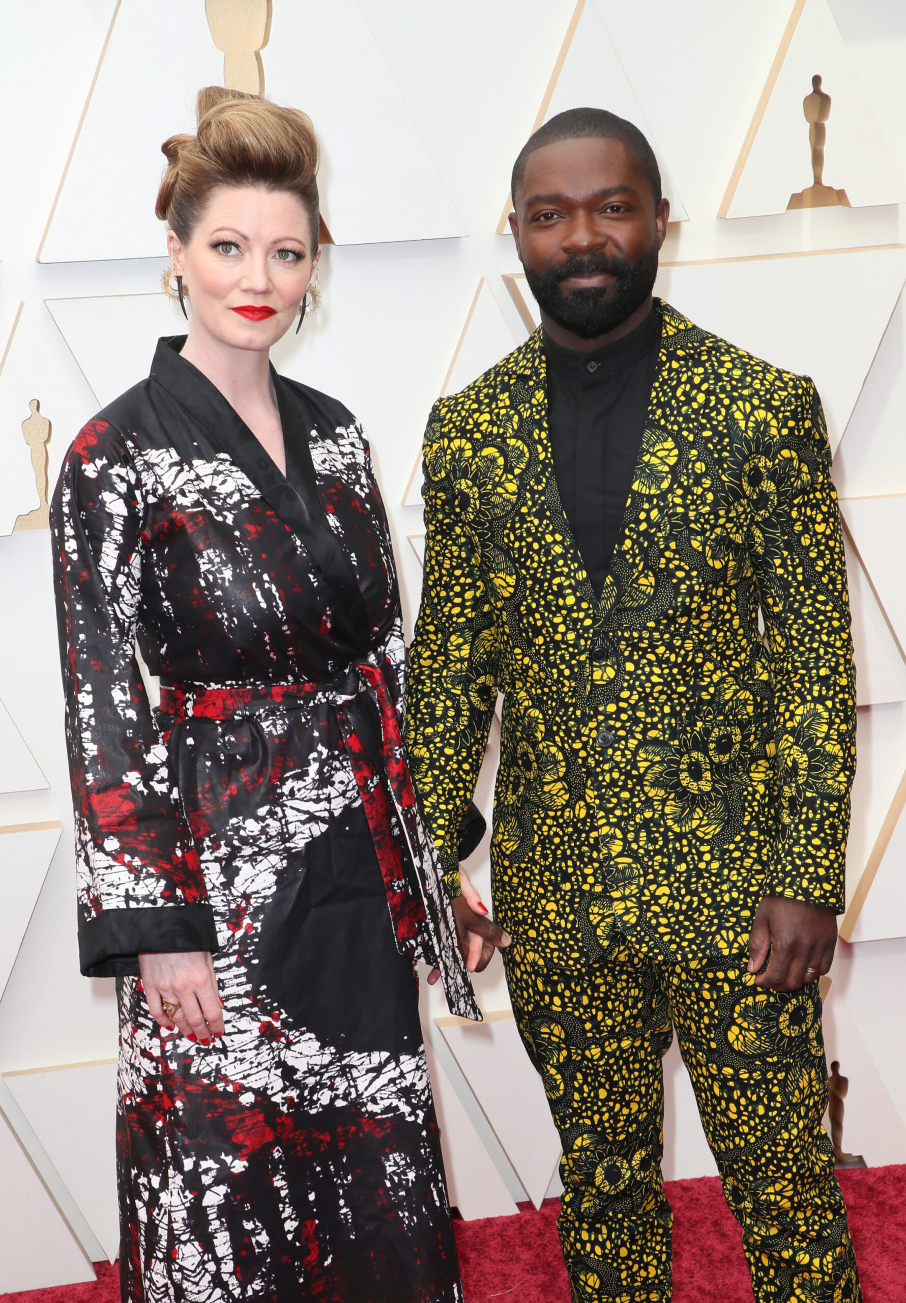 GettyImages-1388056813-1.jpg