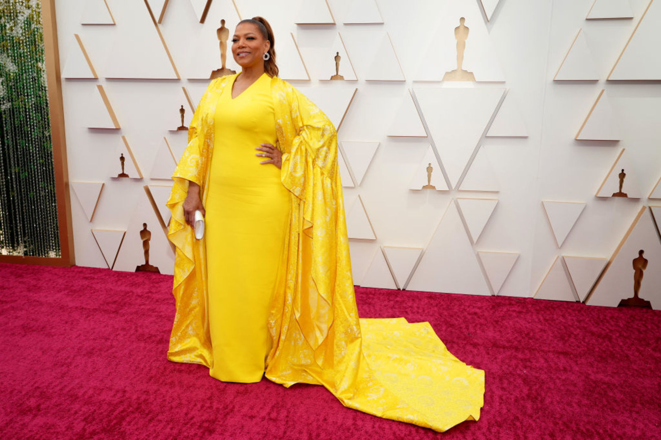 GettyImages-1388063667-1.jpg