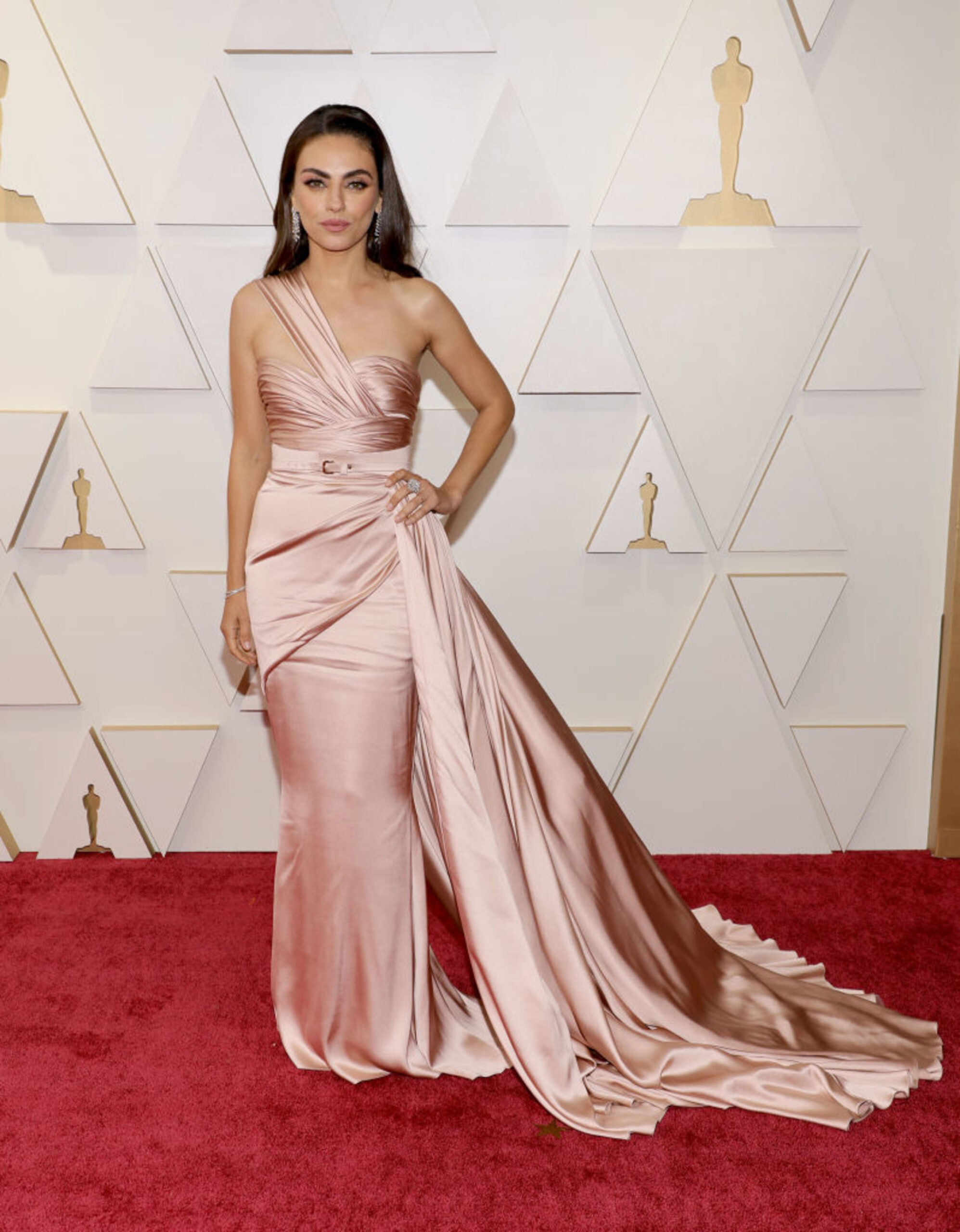 GettyImages-1388063821-1.jpg