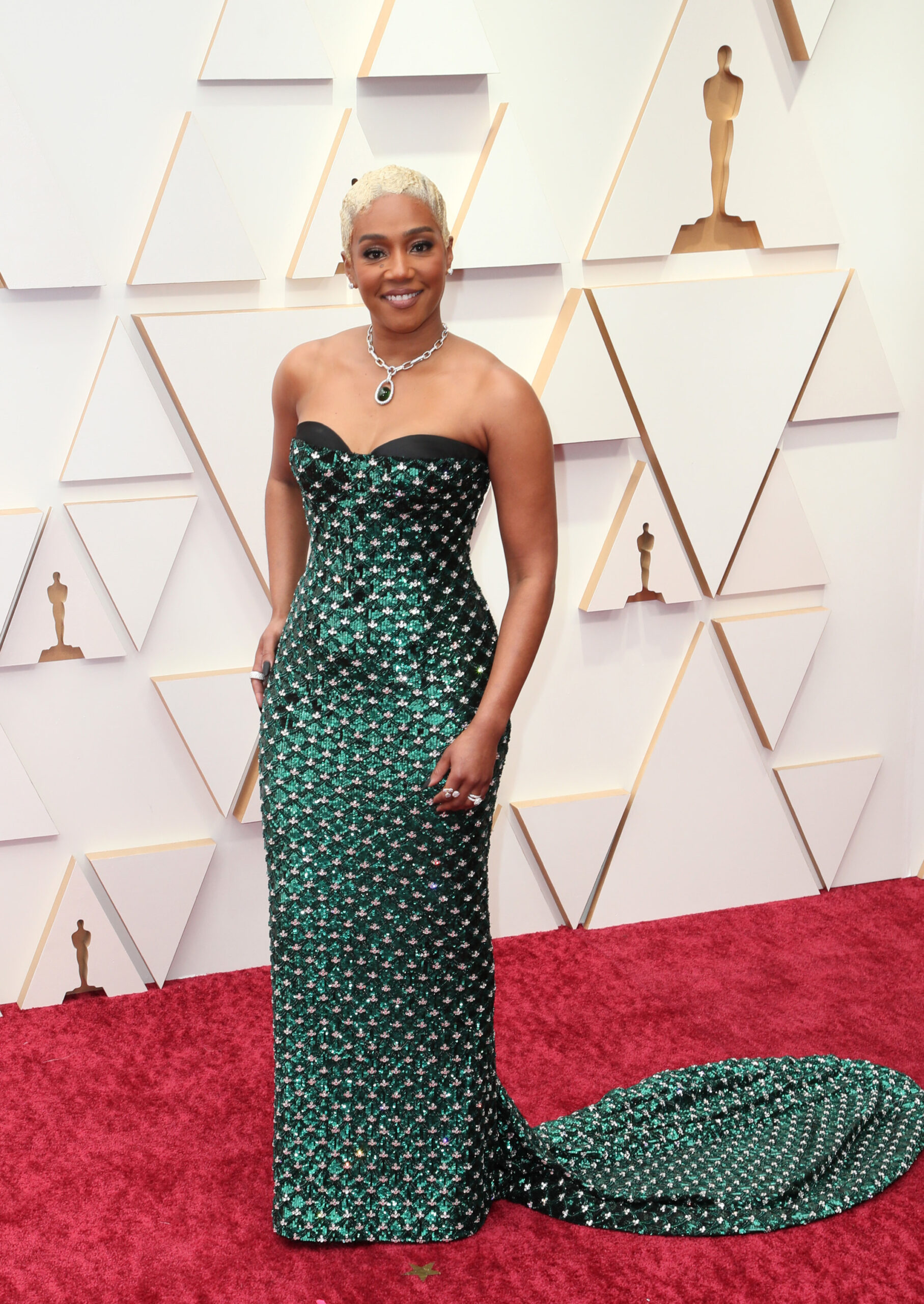 GettyImages-1388064808-2.jpg