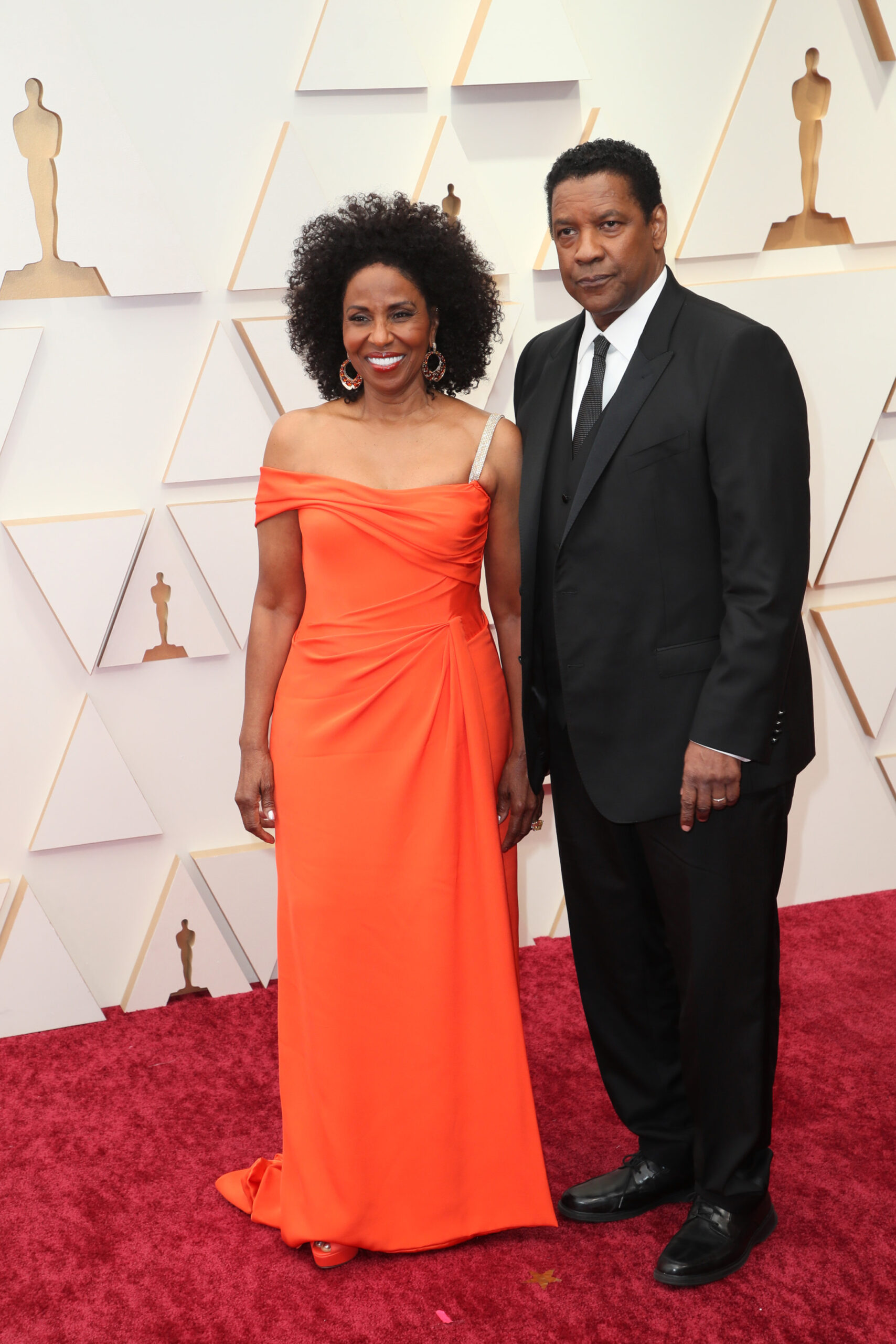 GettyImages-1388065842-1.jpg