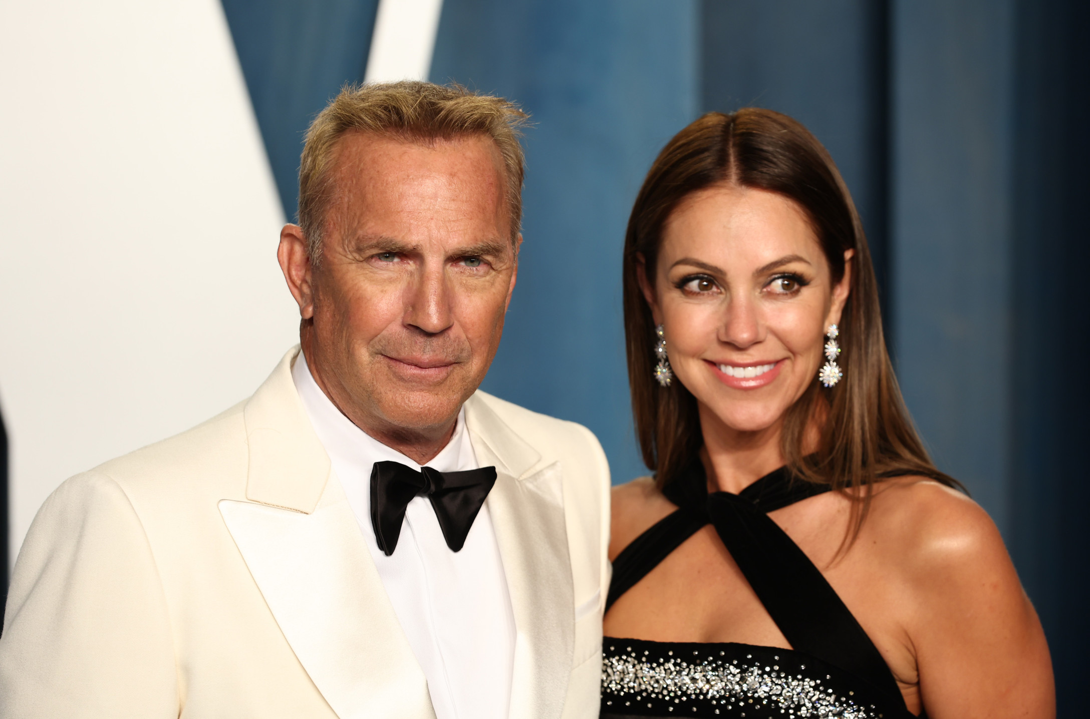 GettyImages-1388144028.jpg