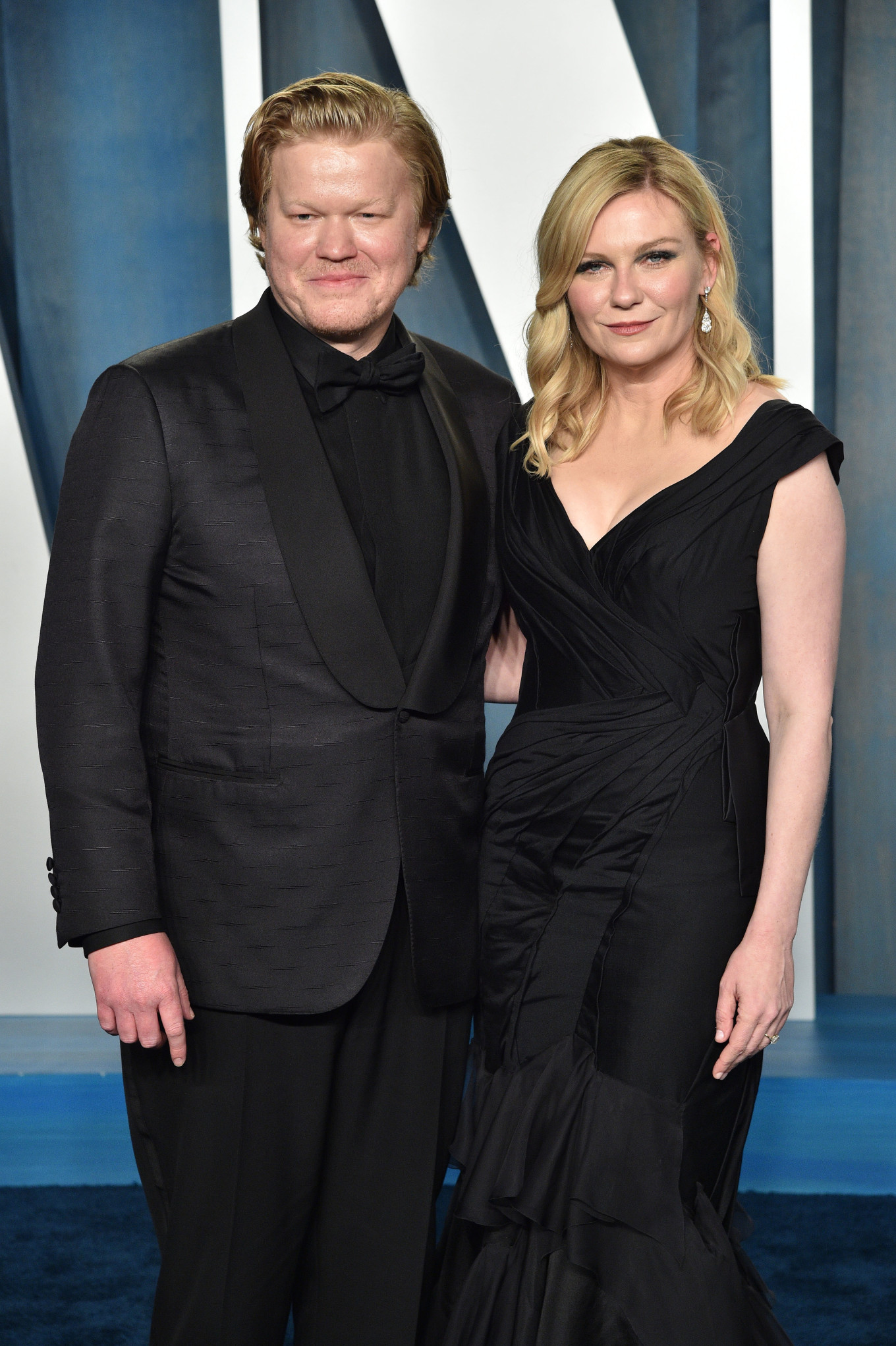 GettyImages-1388171353.jpg