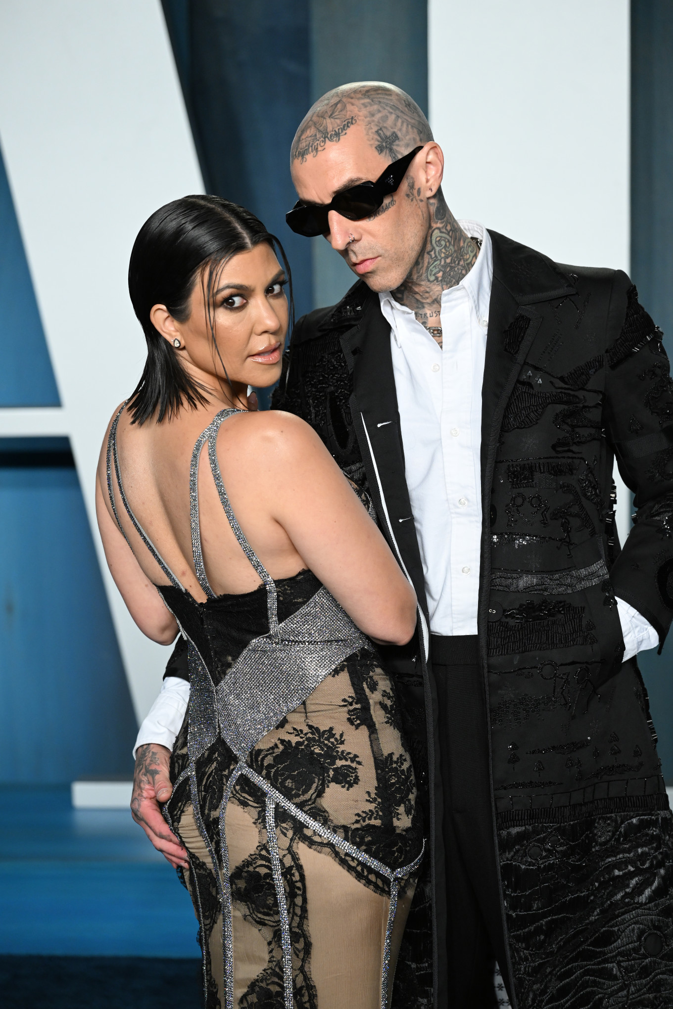 GettyImages-1389869899.jpg