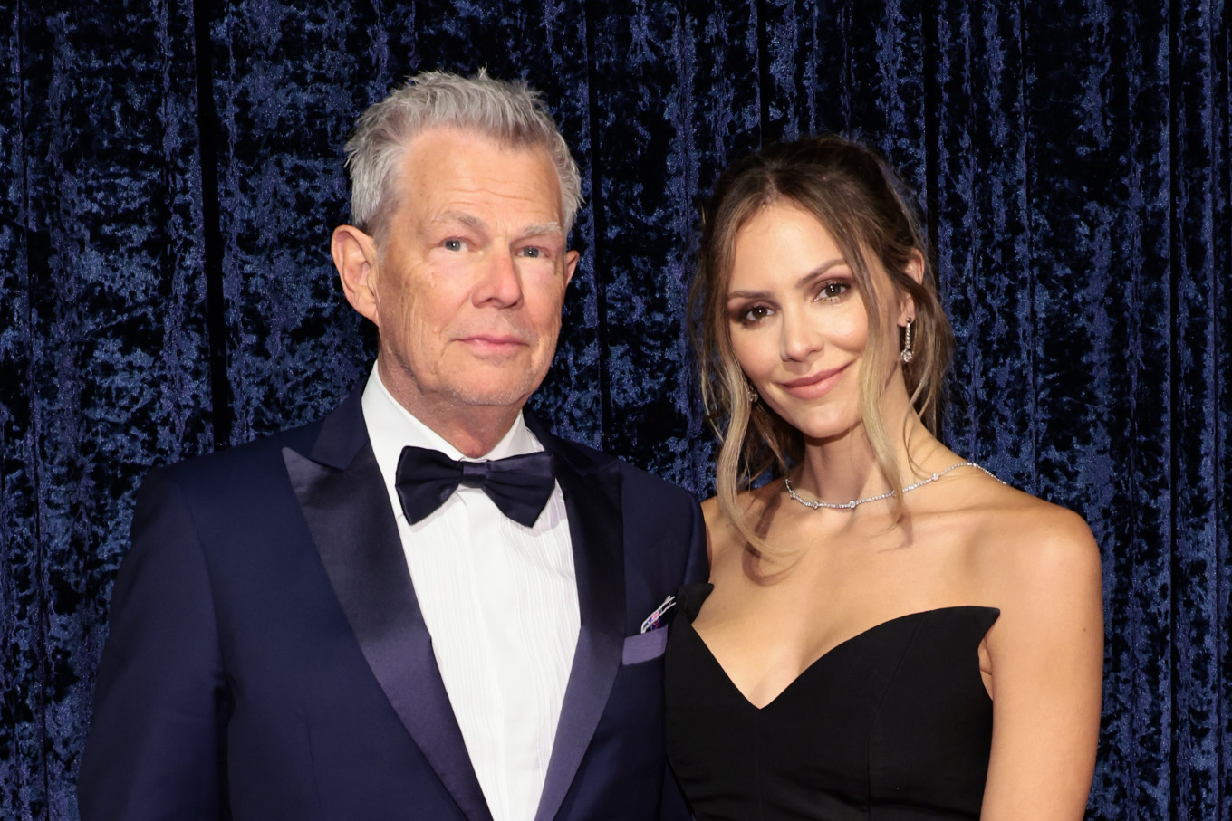 GettyImages-1389968234-1.jpg