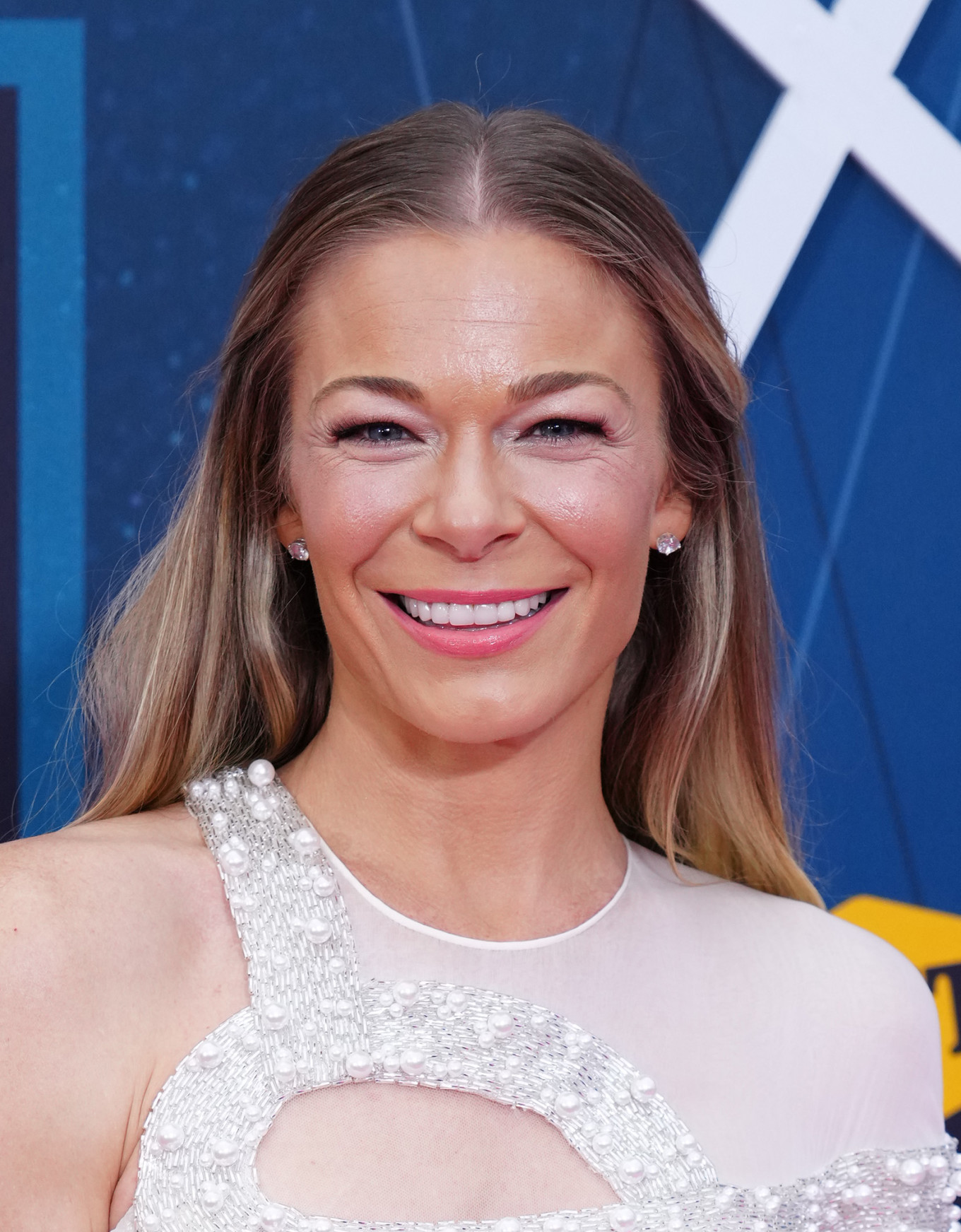 GettyImages-1390938650.jpg