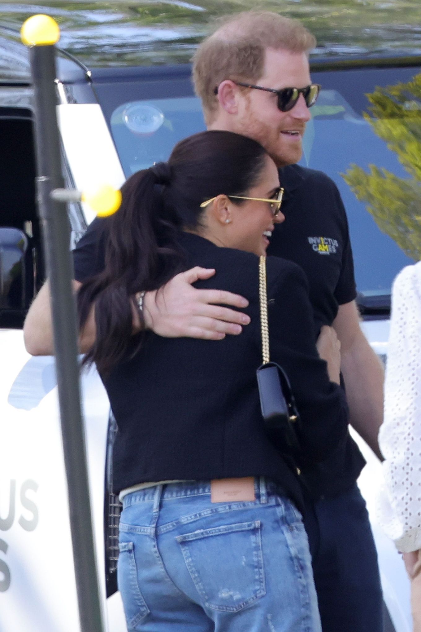 GettyImages-1391780515.jpg