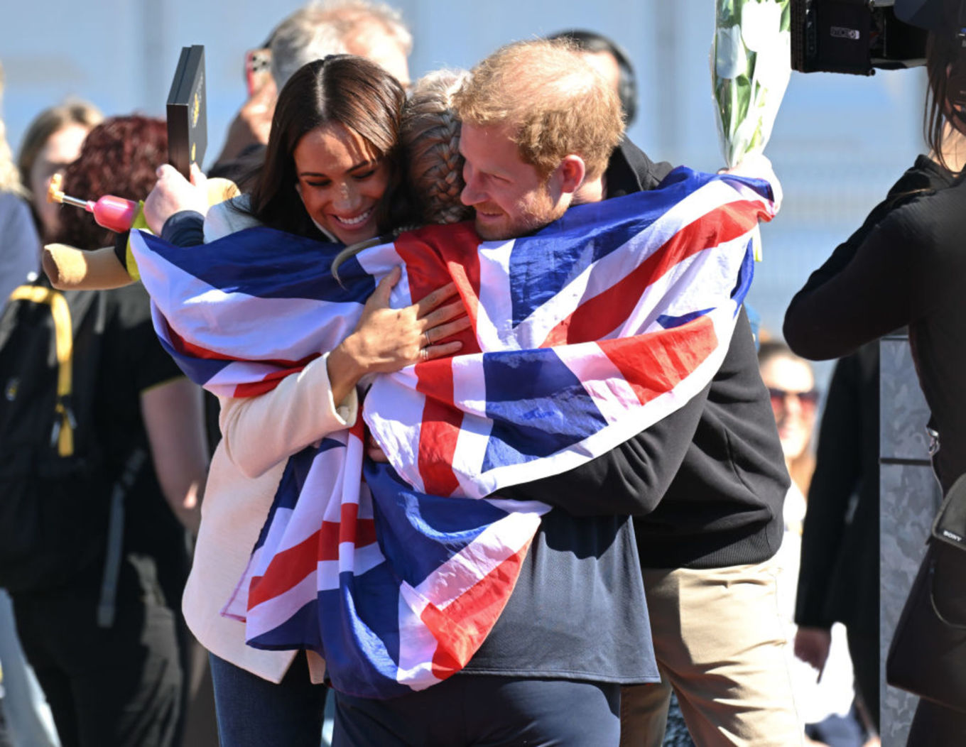 GettyImages-1391970168-1.jpg