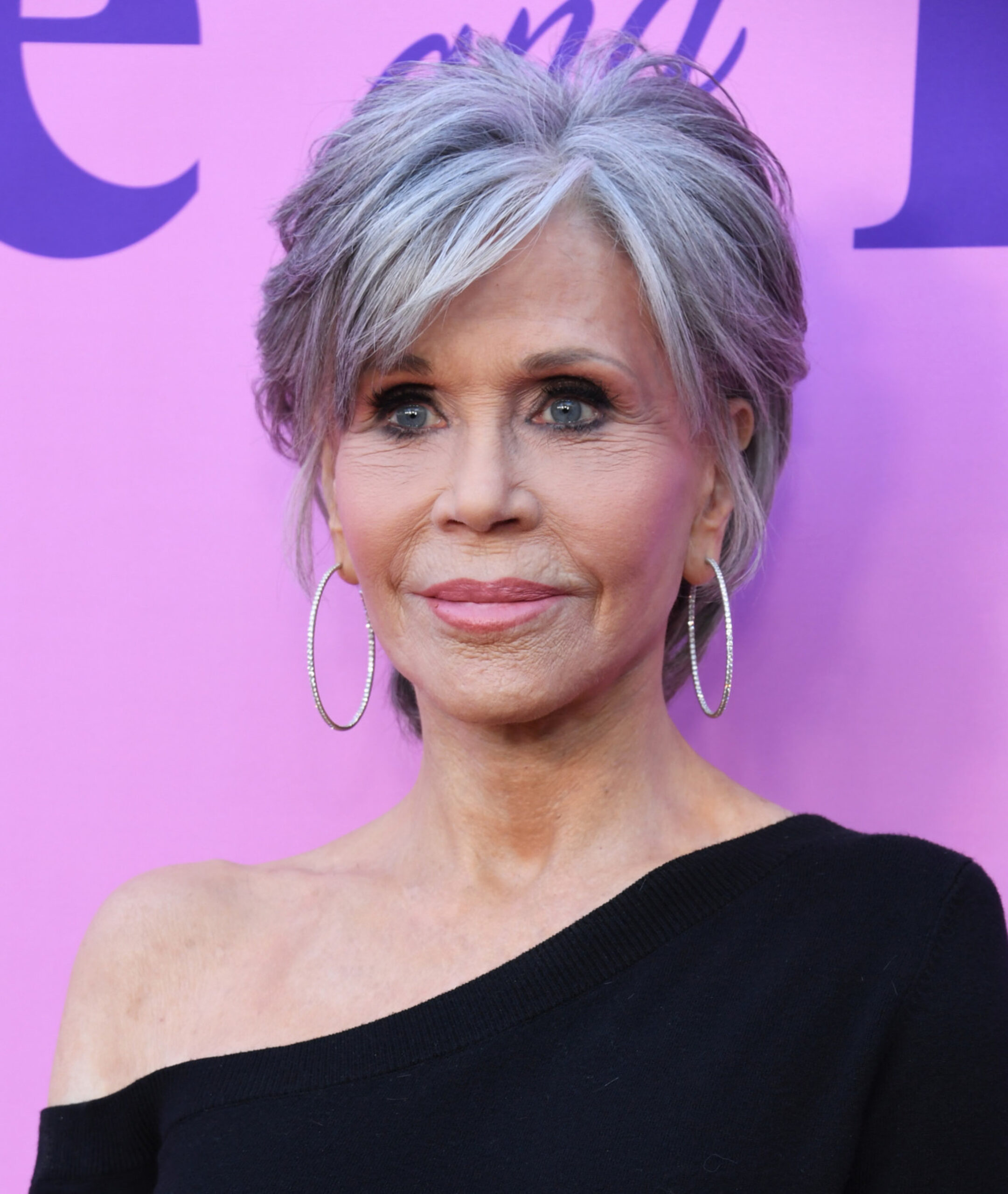 GettyImages-1393277868.jpg