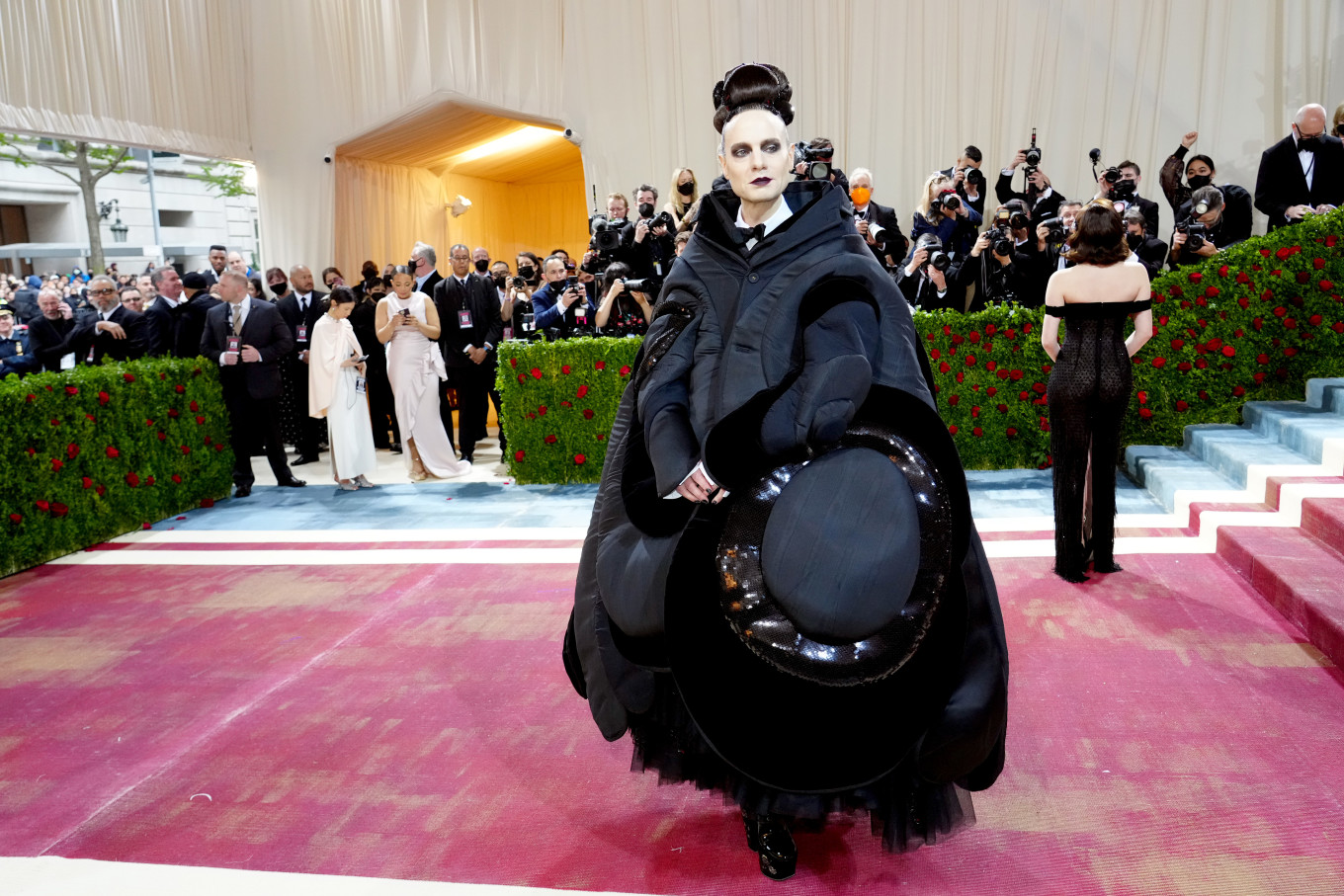 GettyImages-1395075688.jpg