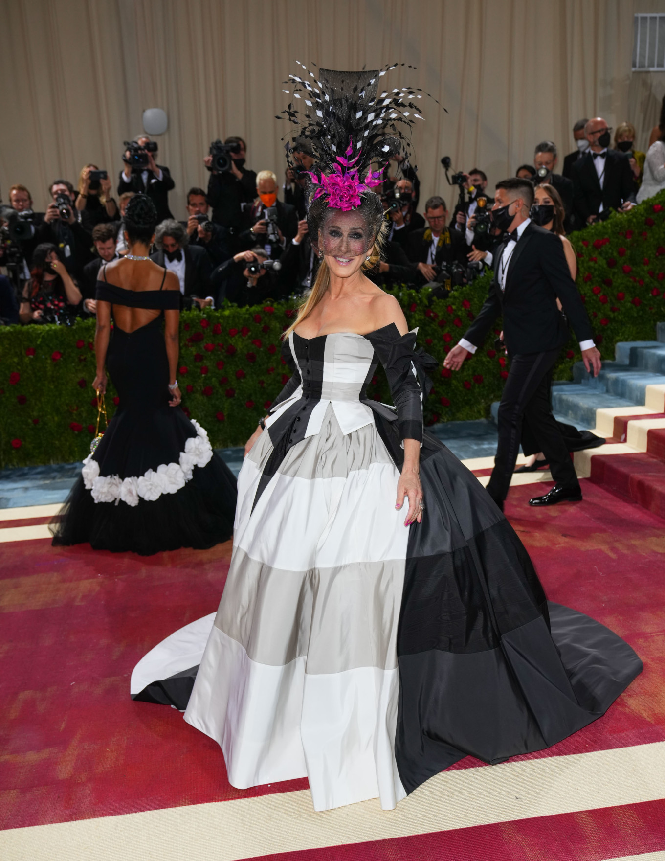 GettyImages-1395169000.jpg