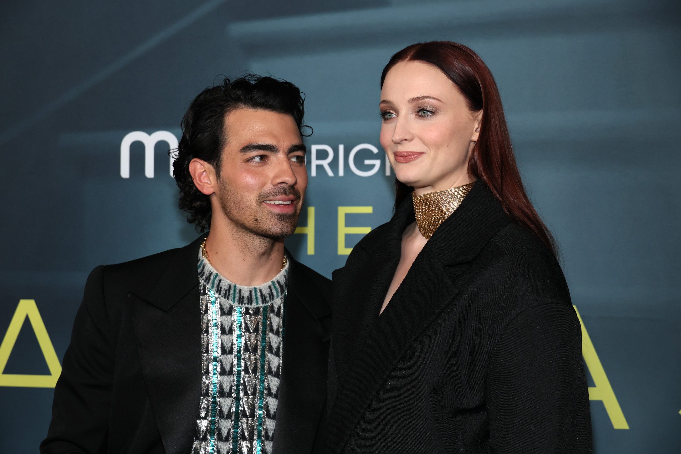 GettyImages-1395237418-2.jpg