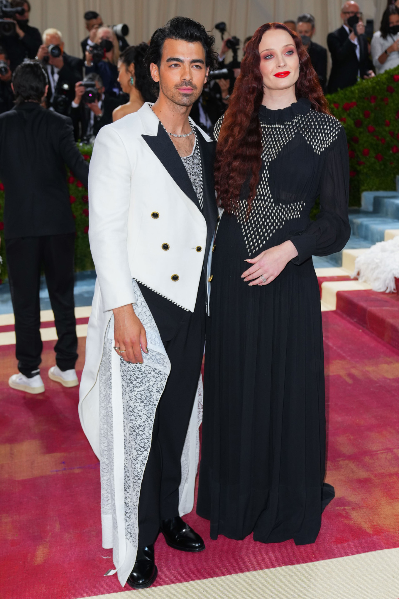 GettyImages-1395370049-1.jpg