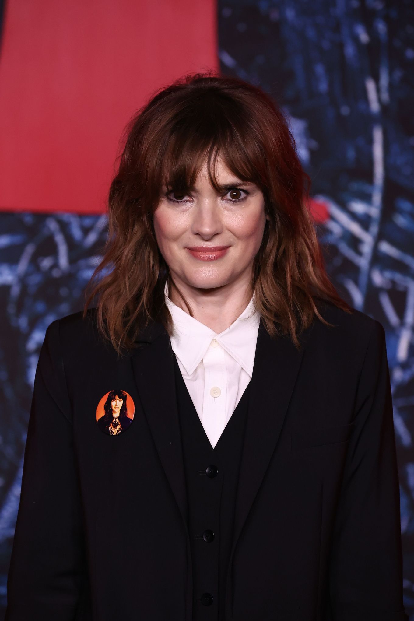 GettyImages-1397276582-1.jpg