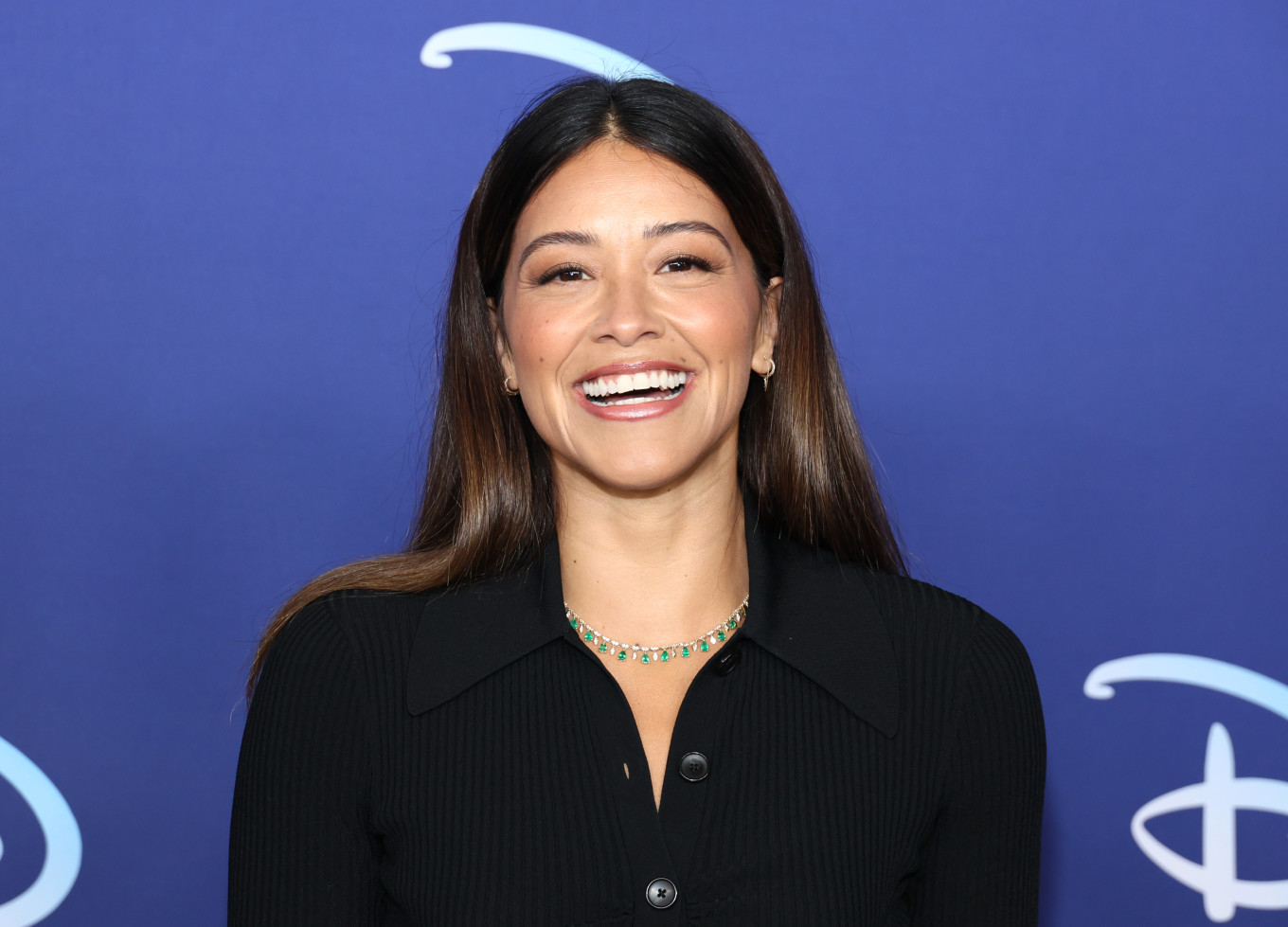 GettyImages-1397791553.jpg