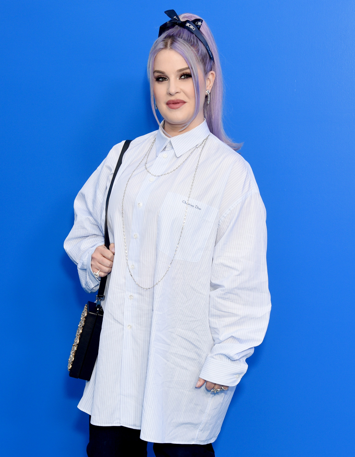 GettyImages-1398248338-1.jpg
