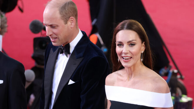 Prince William