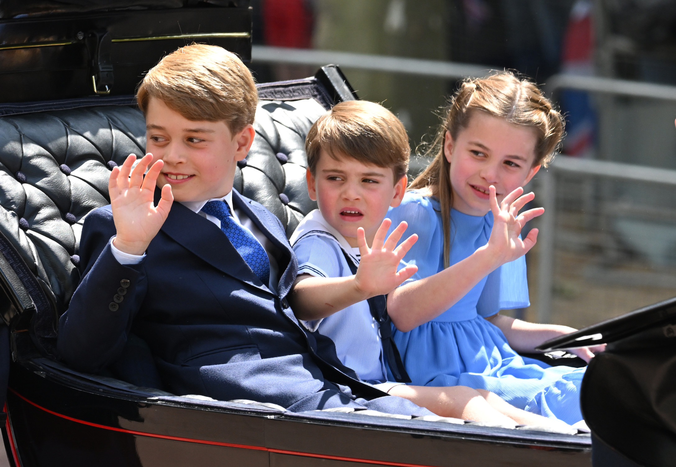 GettyImages-1400593454.jpg
