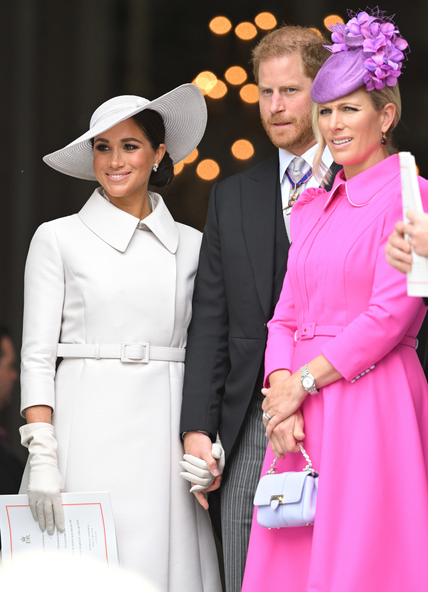 GettyImages-1400833211.jpg