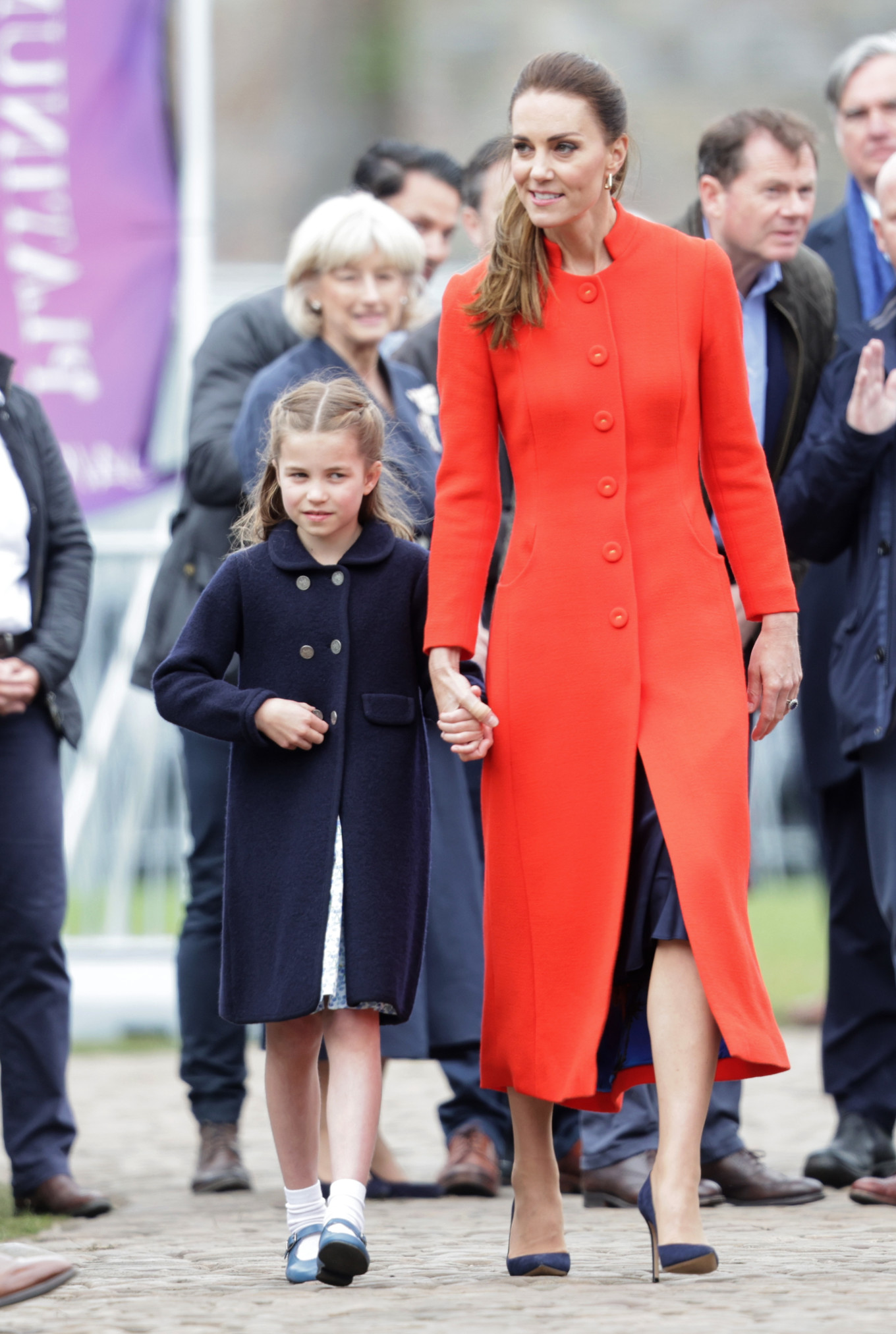 GettyImages-1400996151.jpg